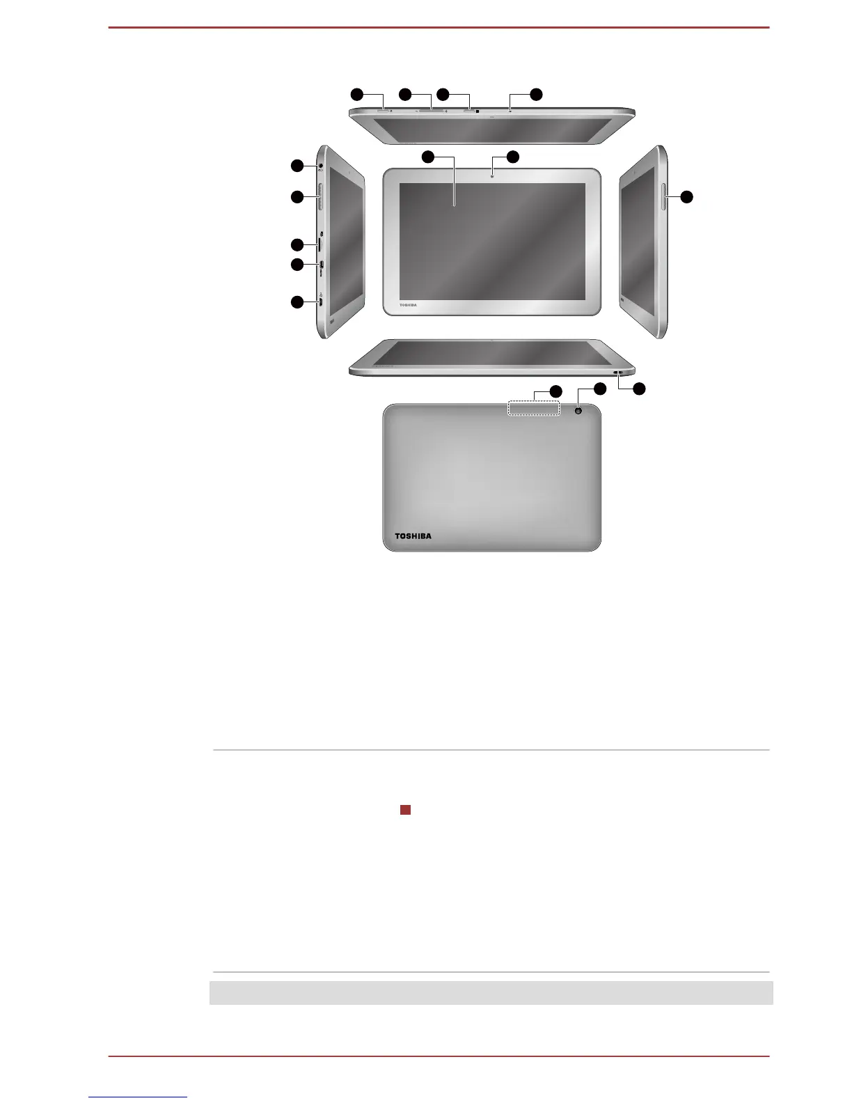 Page #33 background image