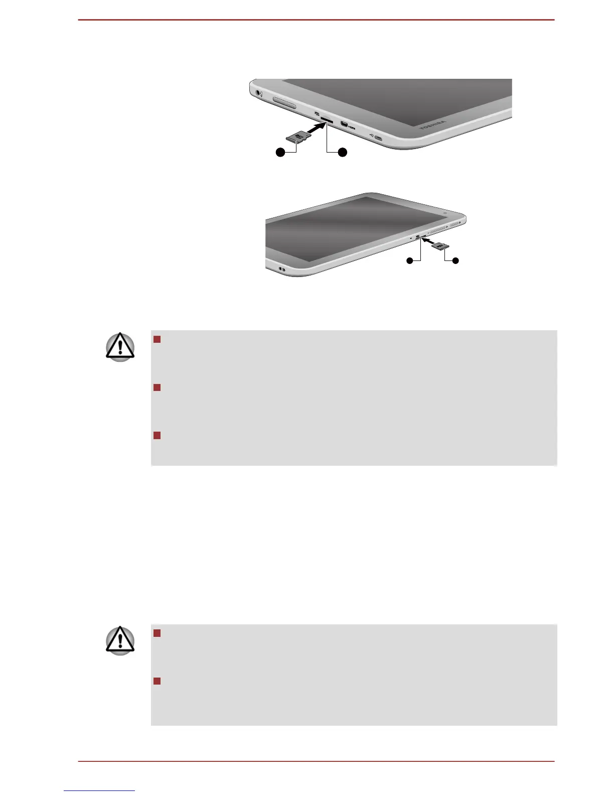 Page #49 background image