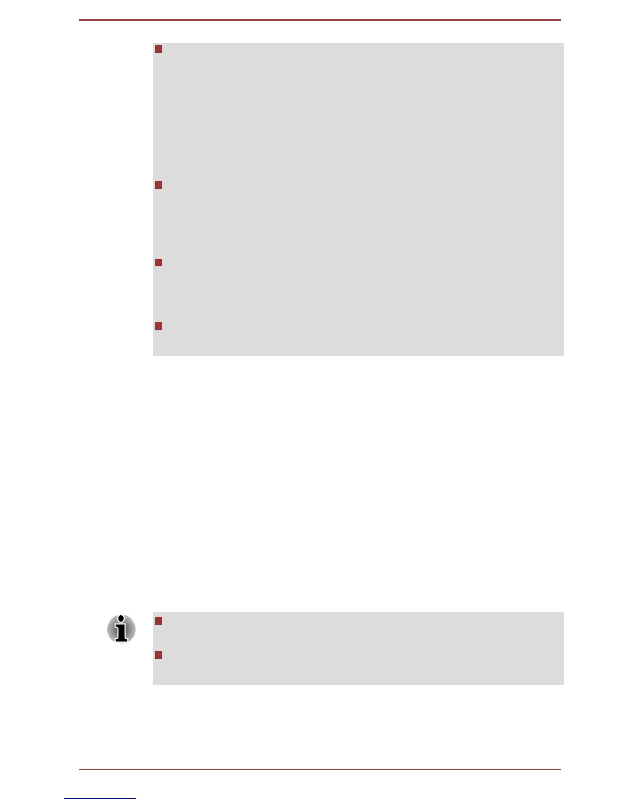 Page #51 background image