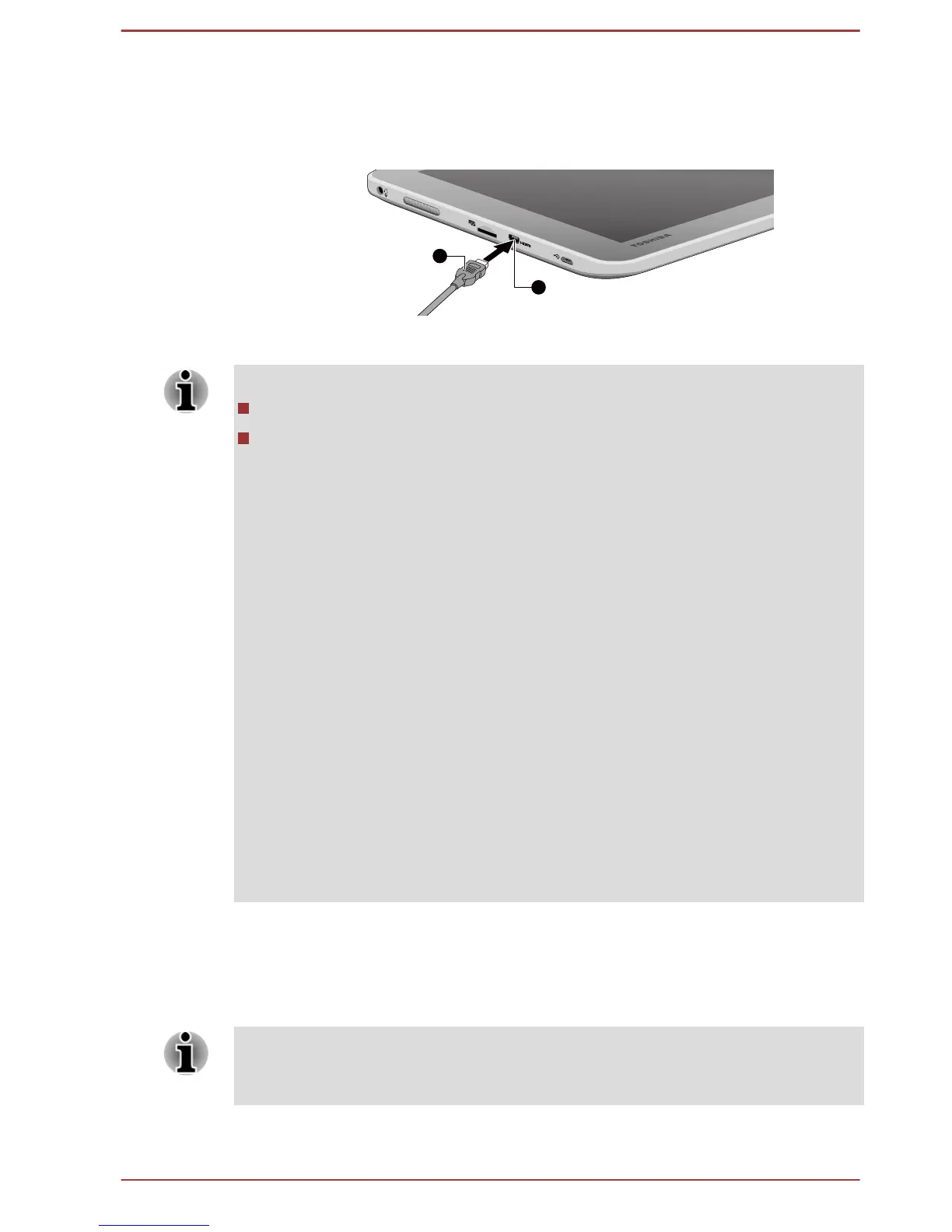 Page #52 background image