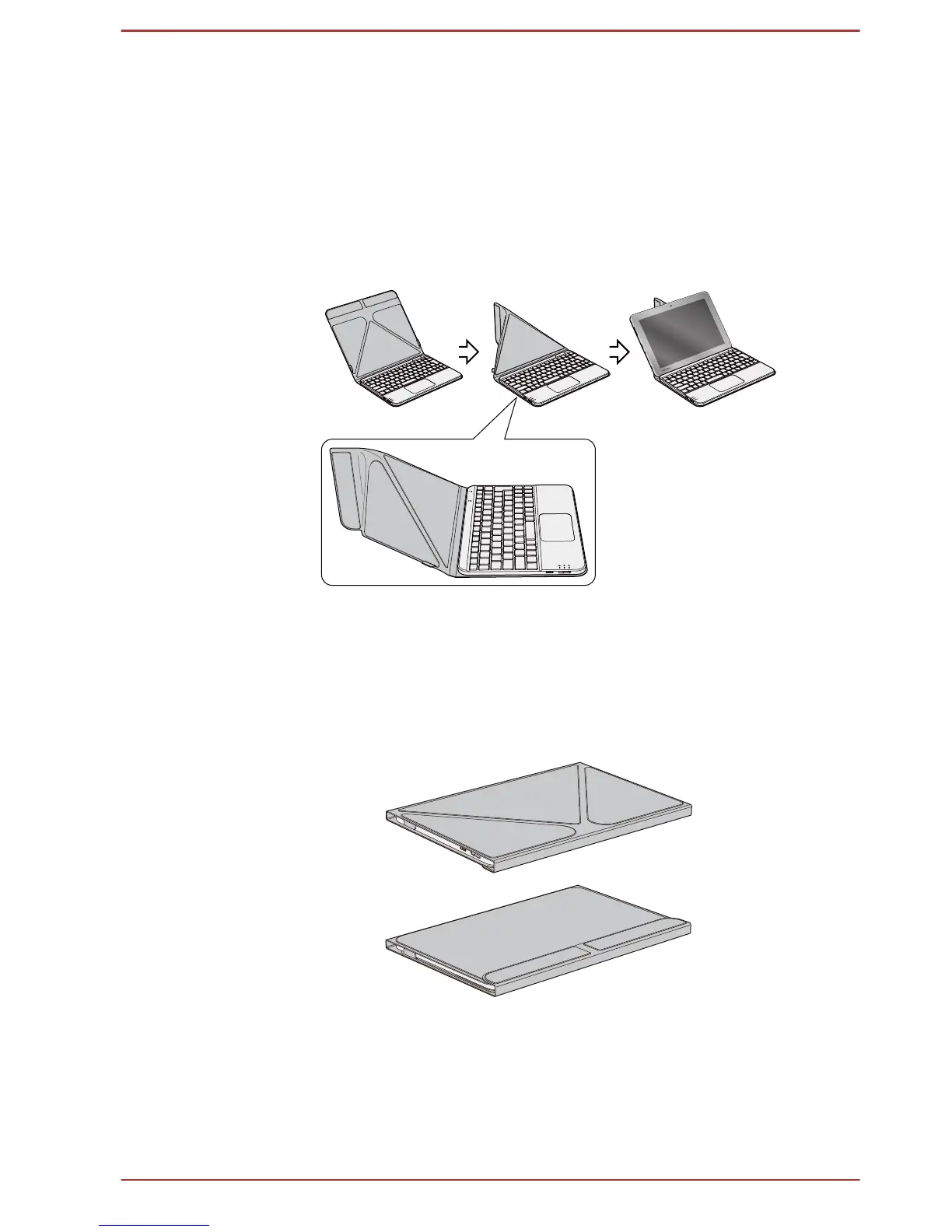 Page #56 background image