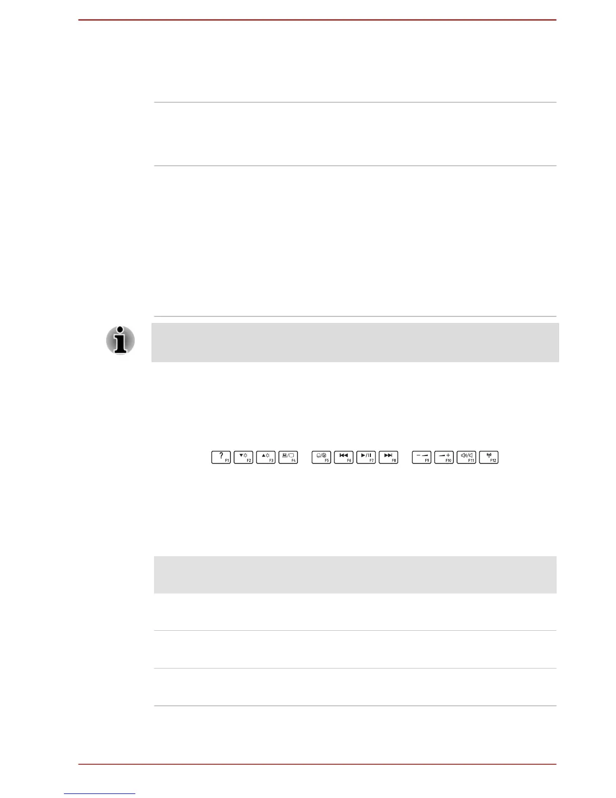 Page #59 background image