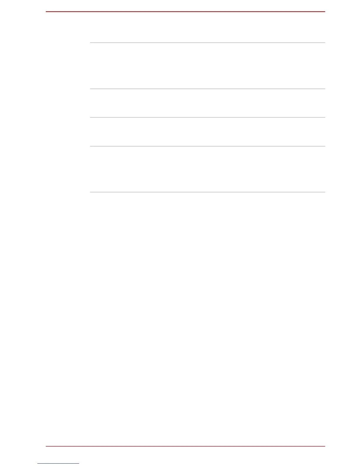 Page #65 background image