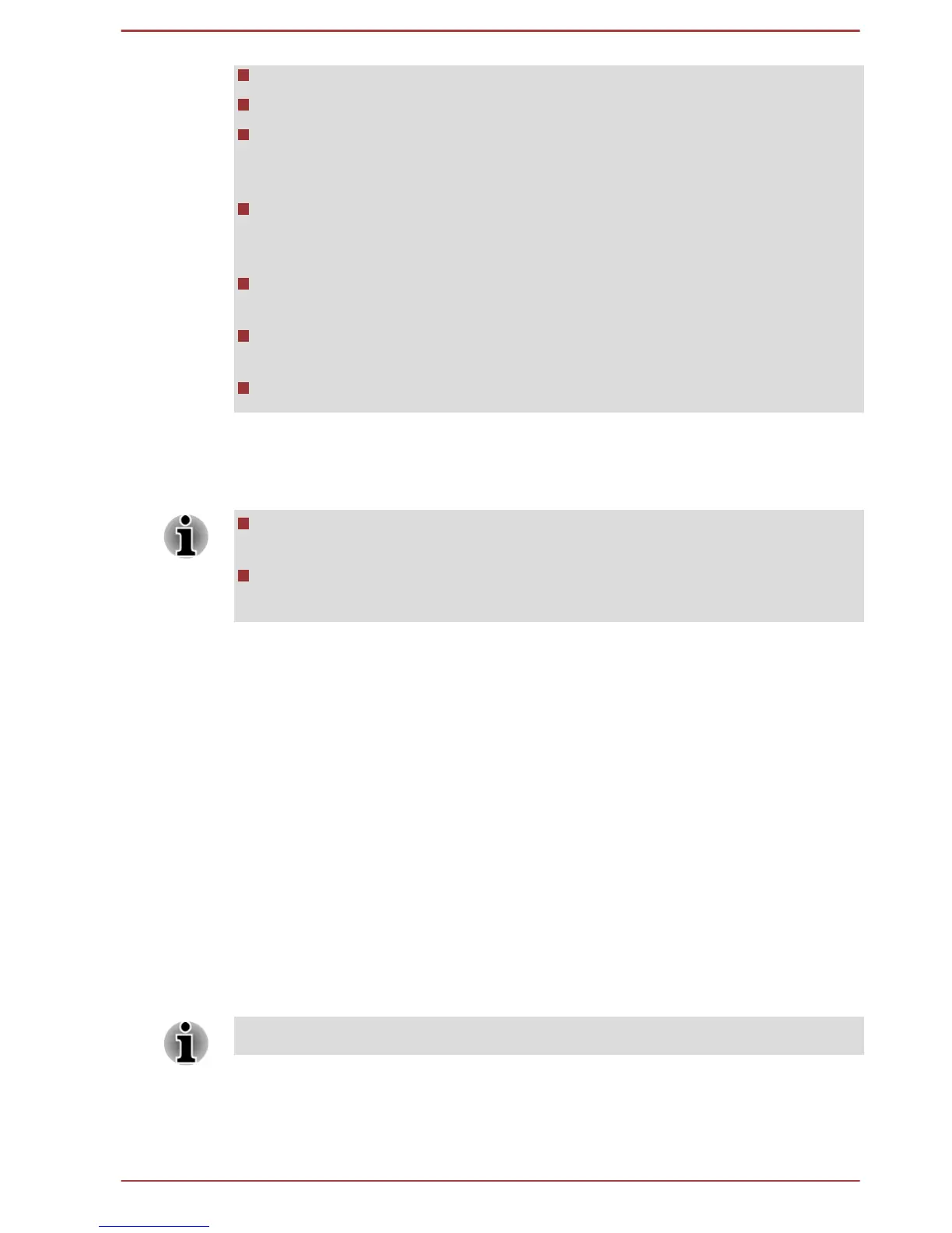 Page #67 background image
