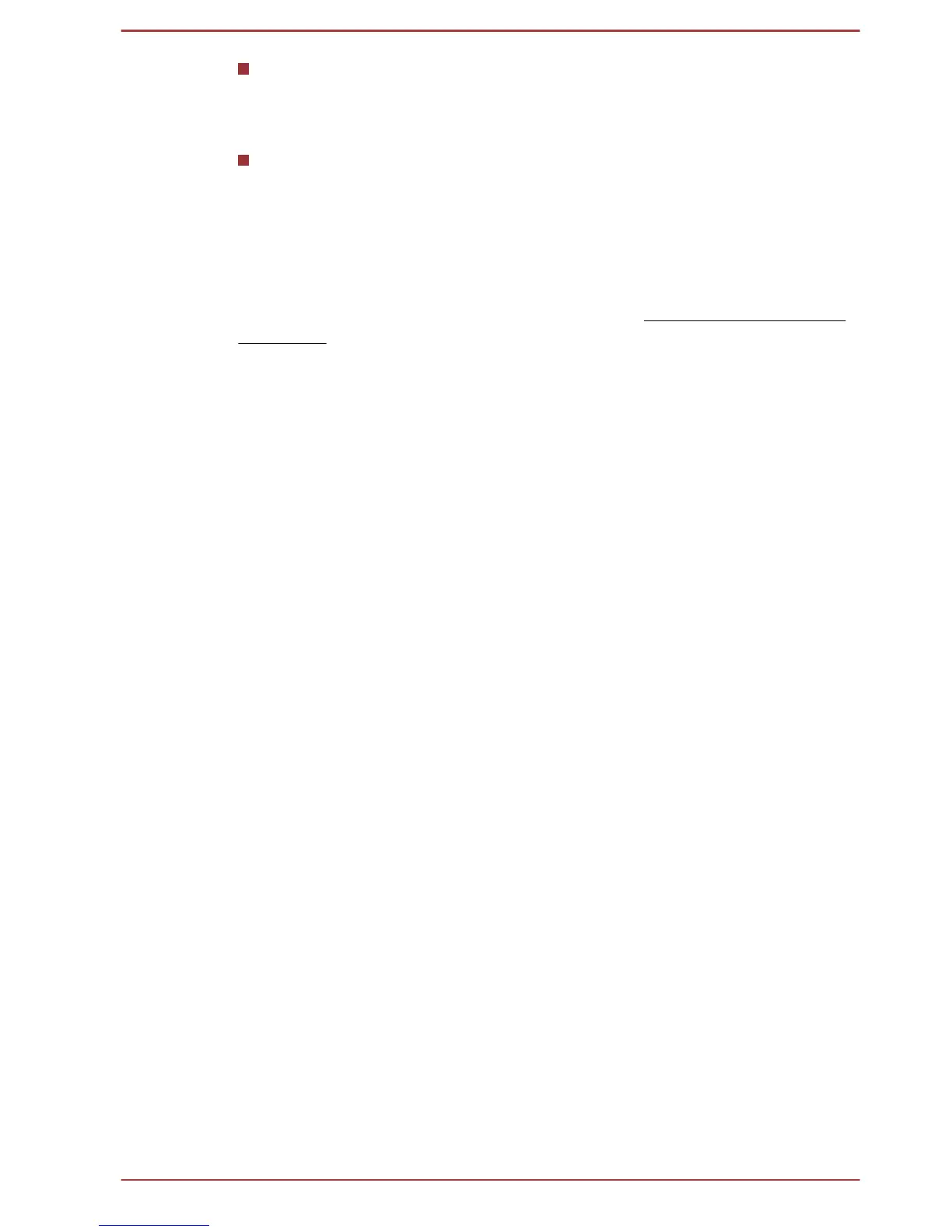 Page #79 background image