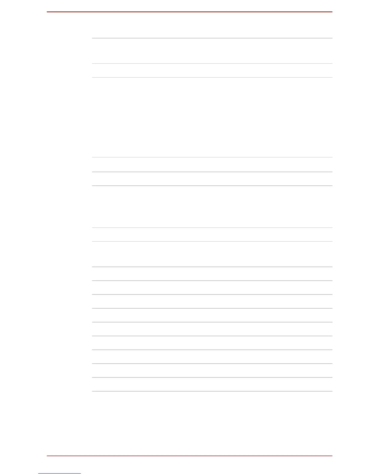 Page #81 background image