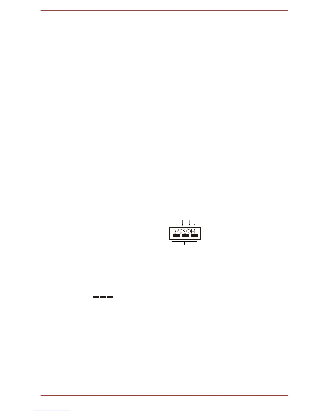 Page #88 background image