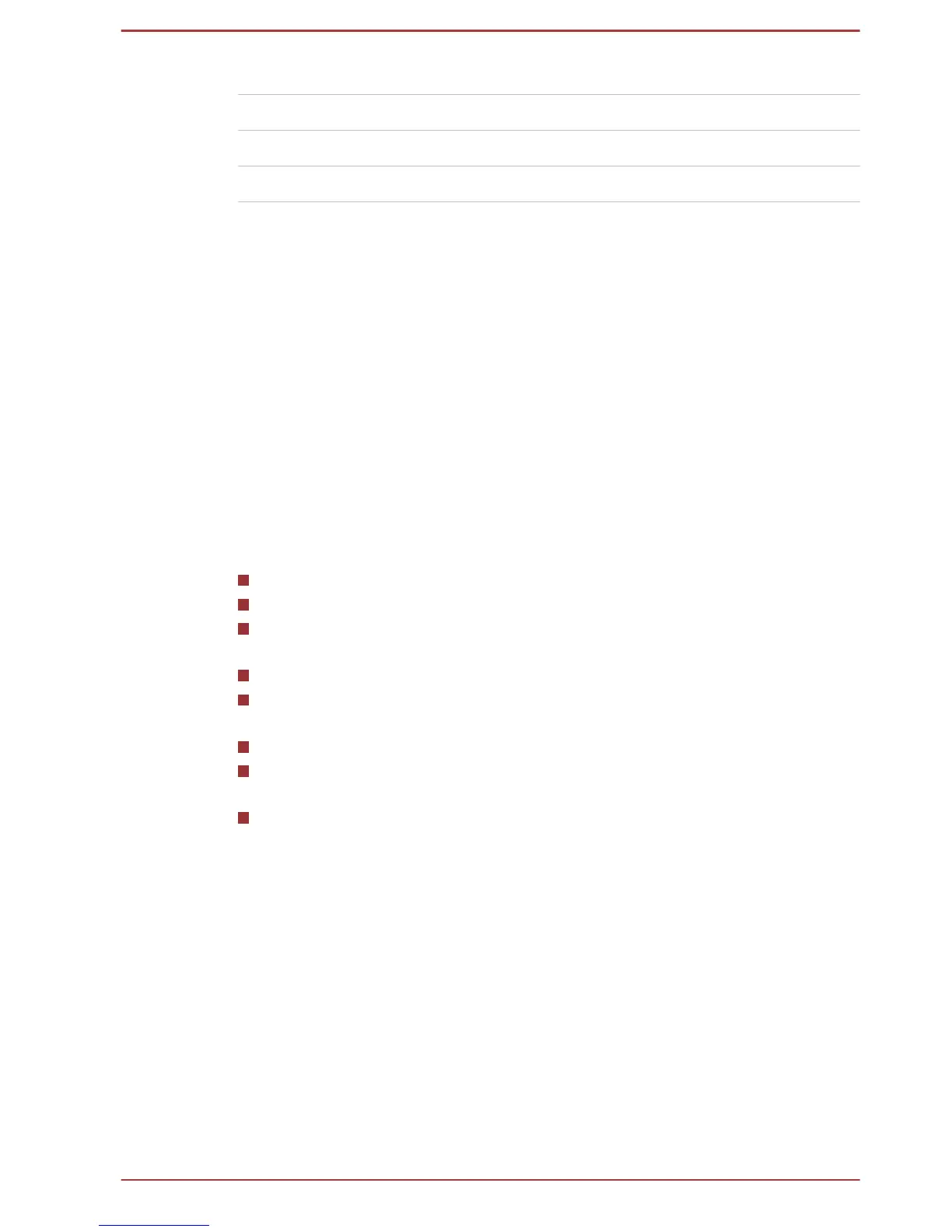 Page #90 background image