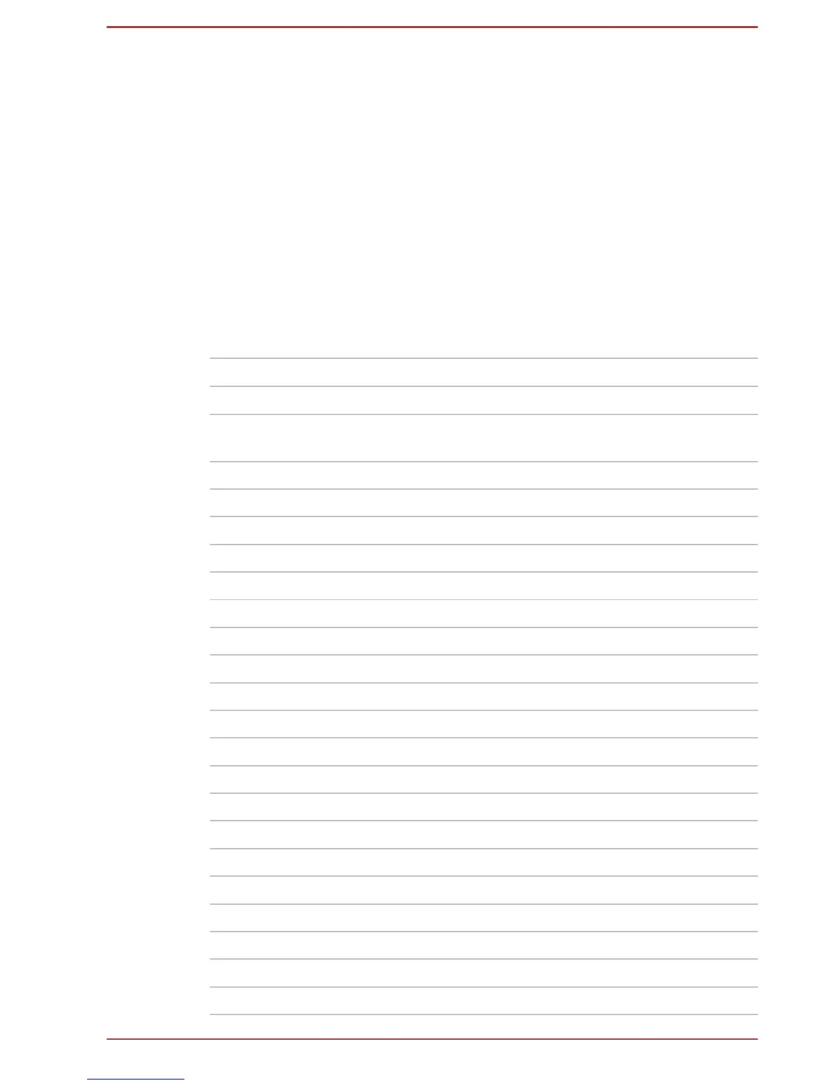 Page #92 background image