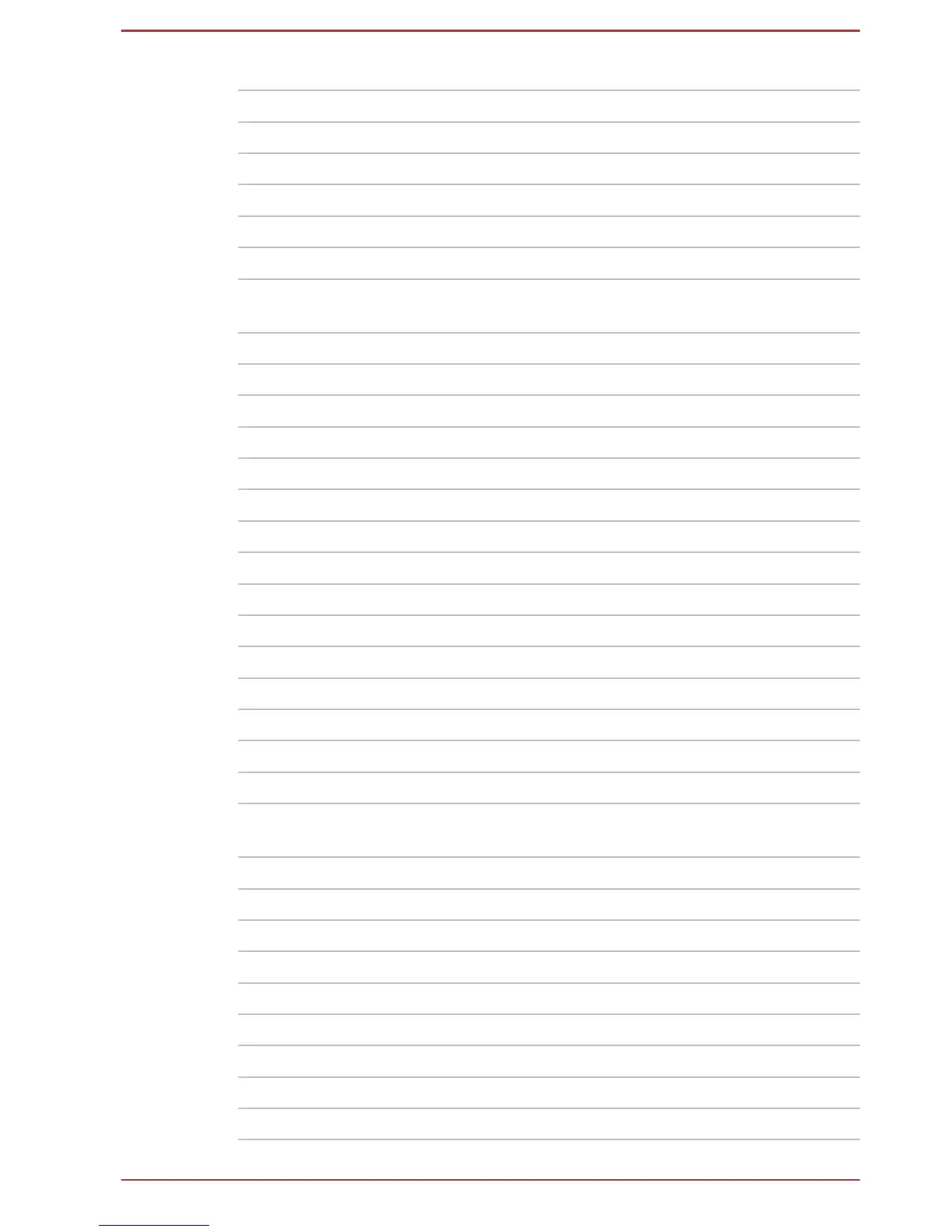 Page #93 background image