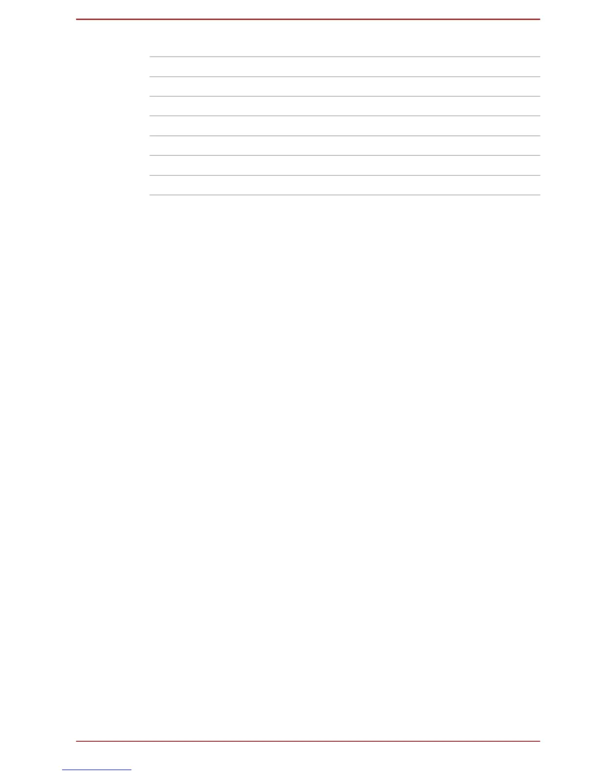 Page #94 background image