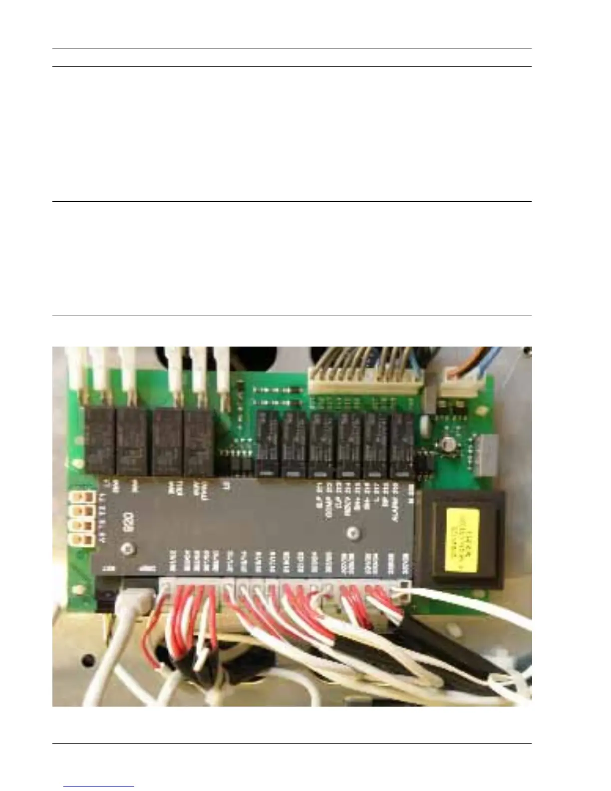 Page #16 background image