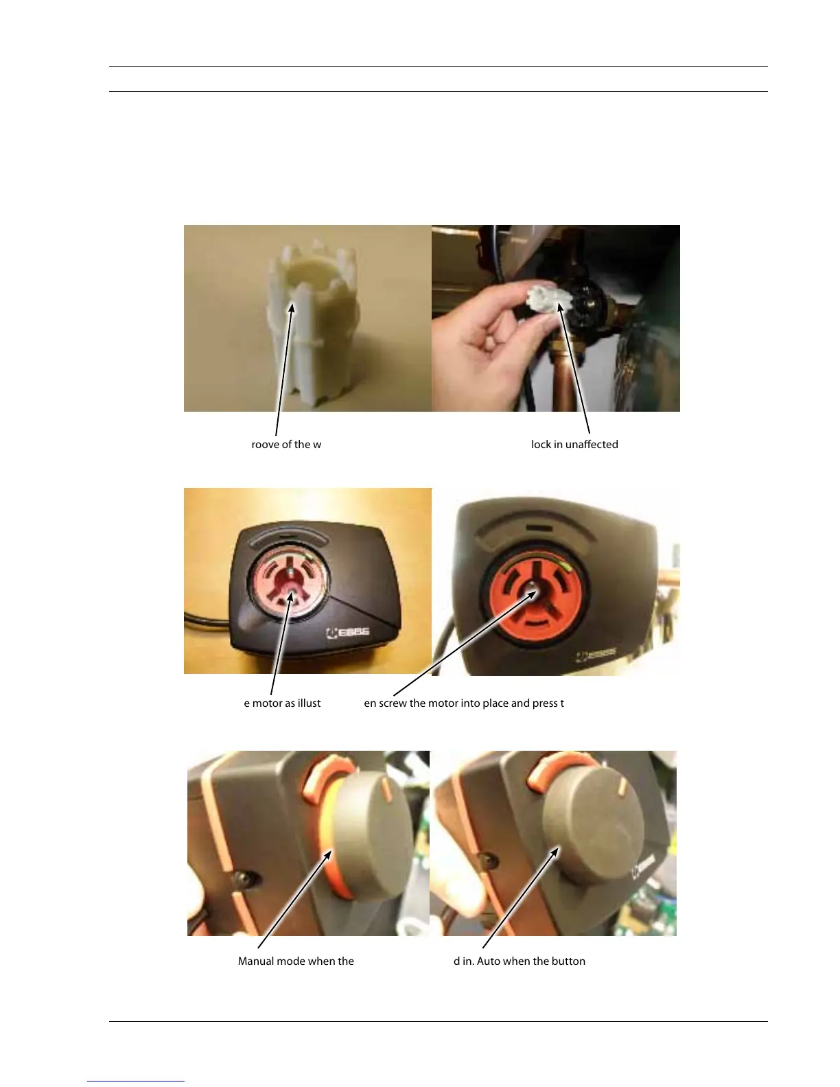 Page #27 background image