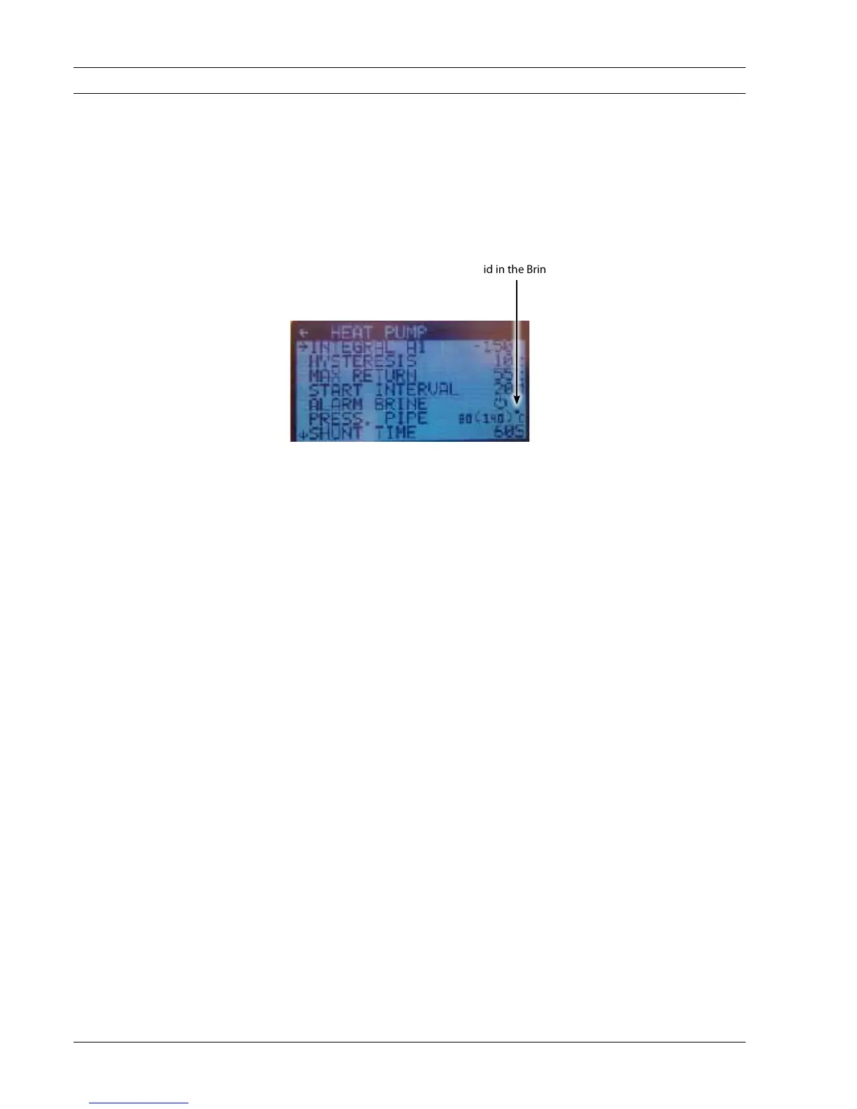 Page #14 background image