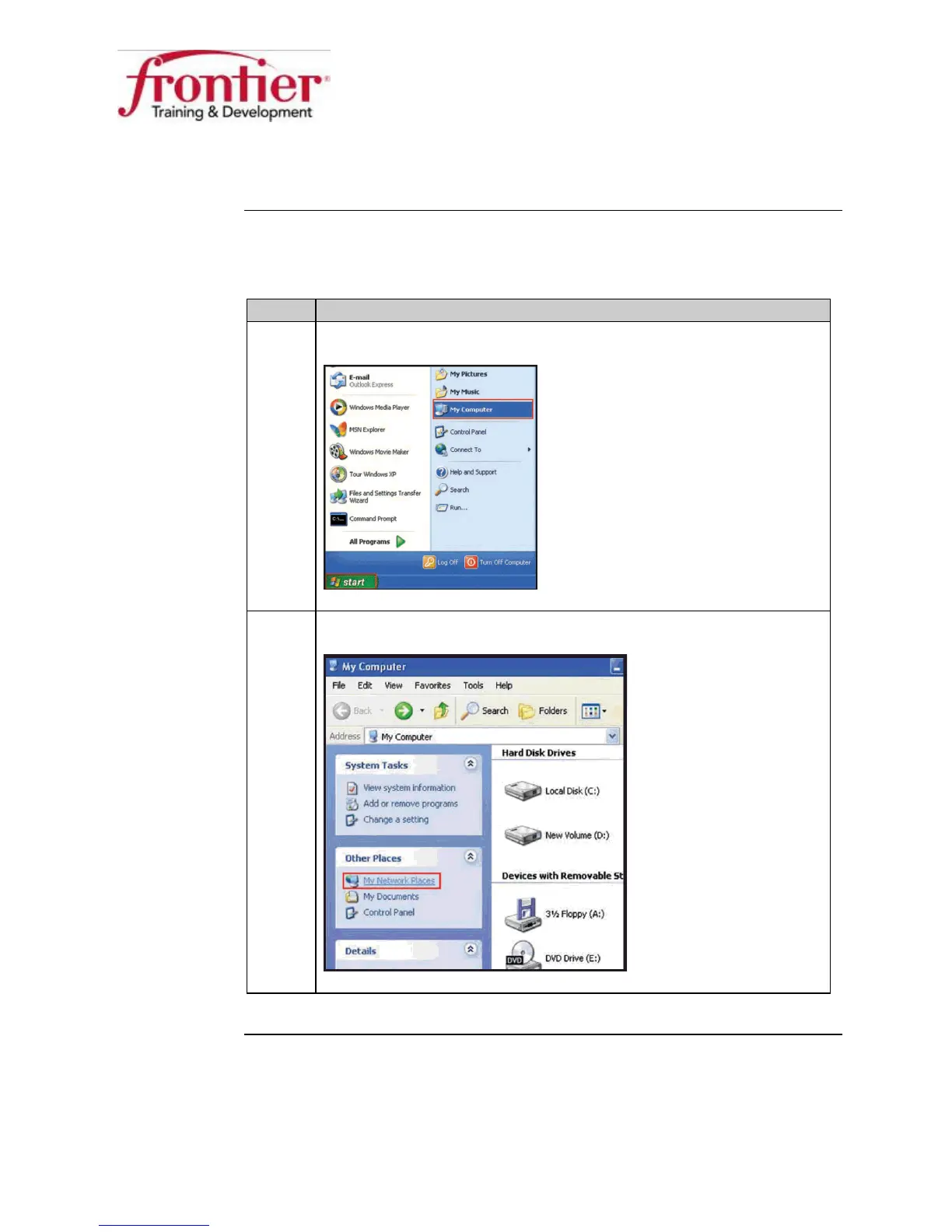 Page #43 background image