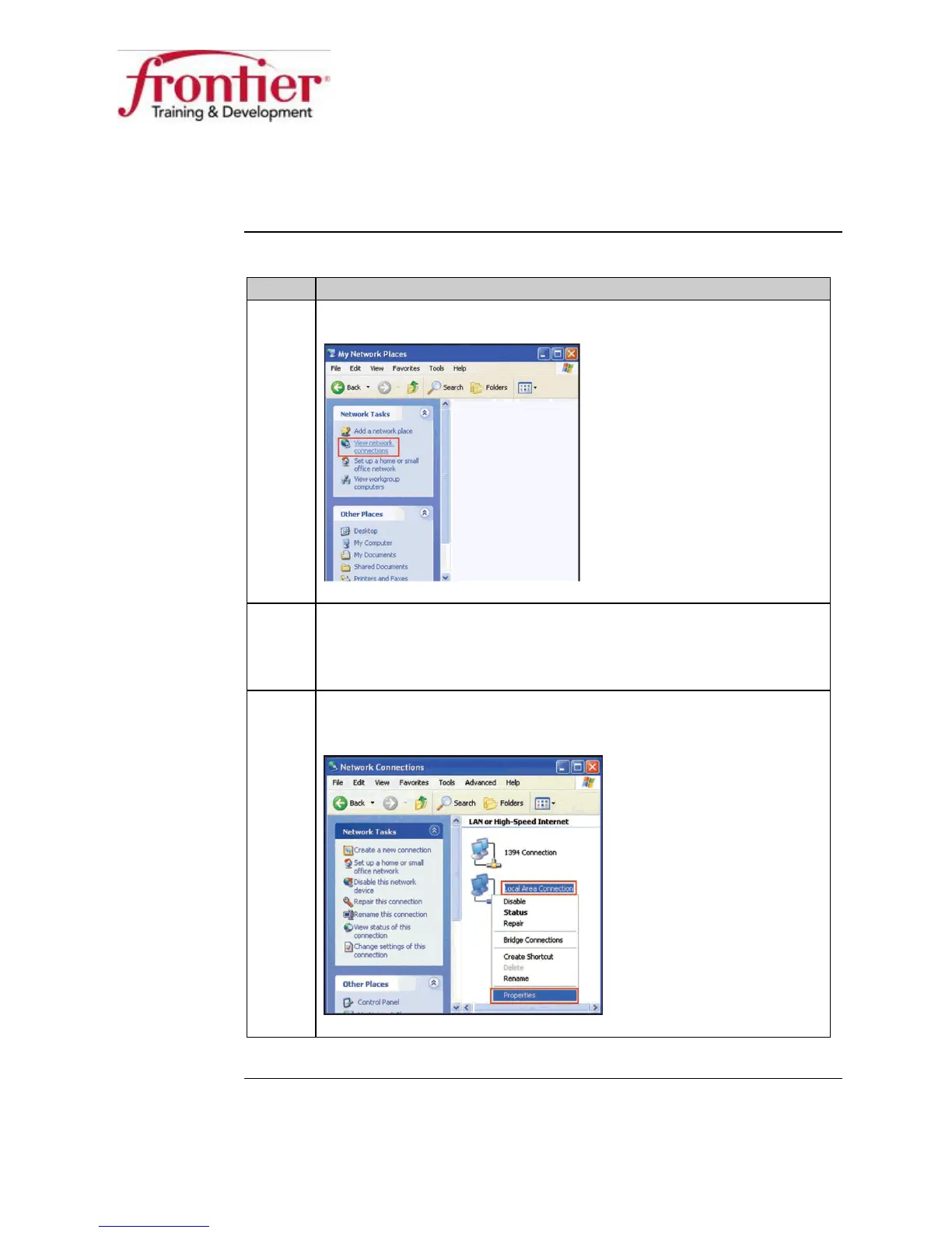 Page #44 background image