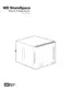 Preview: User Guide