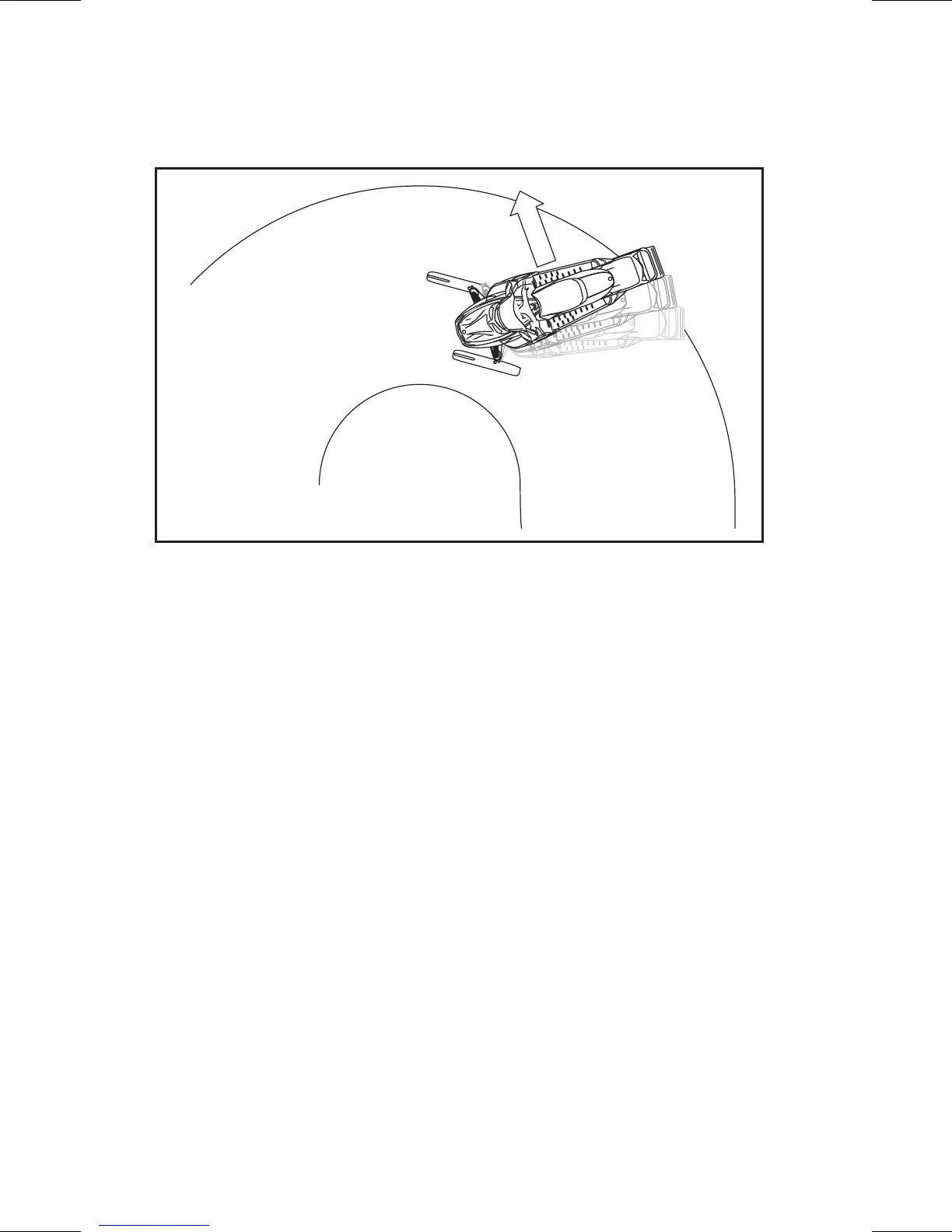 Page #34 background image