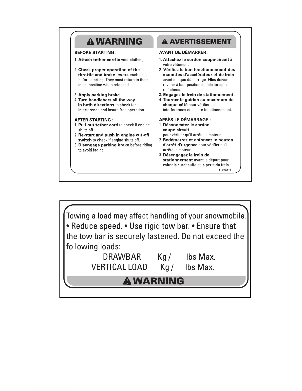 Page #43 background image