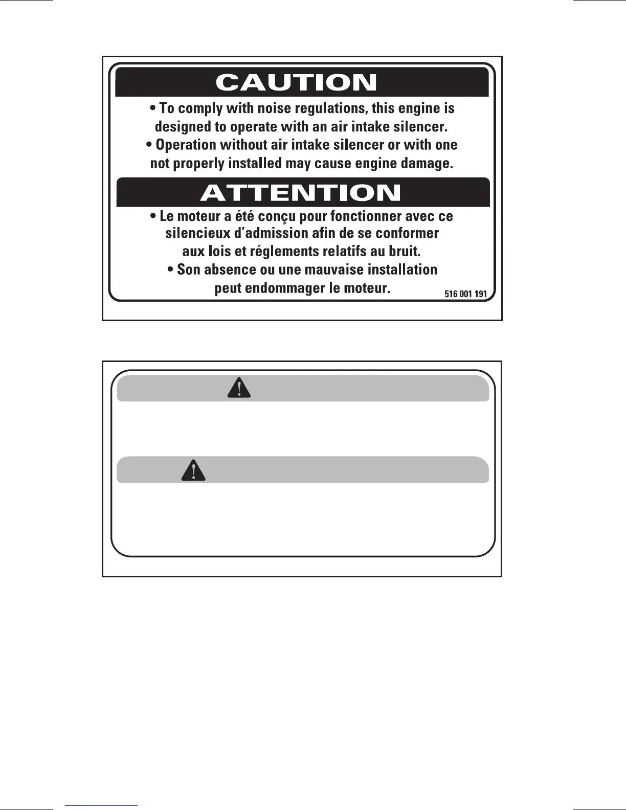 Page #44 background image