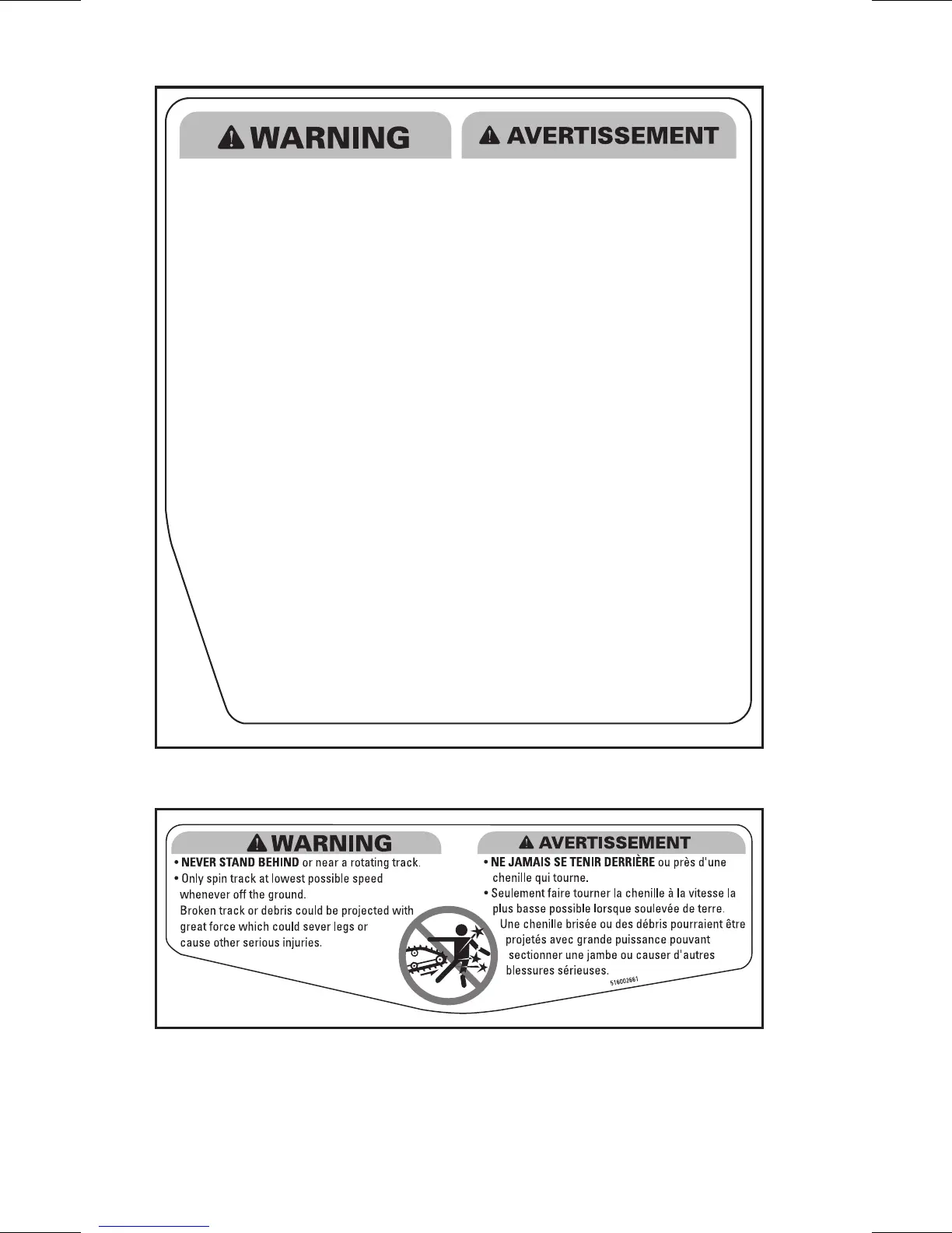 Page #50 background image