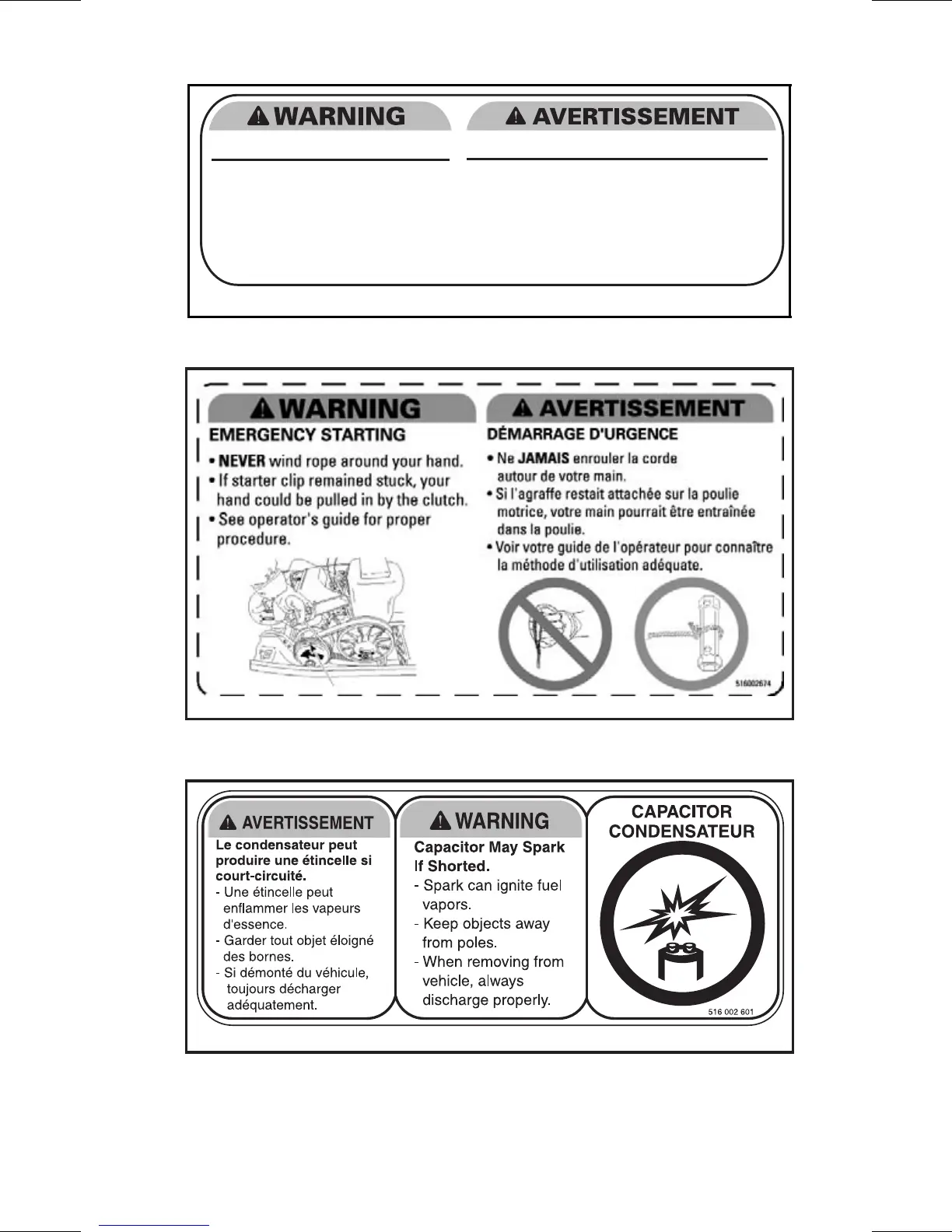 Page #51 background image