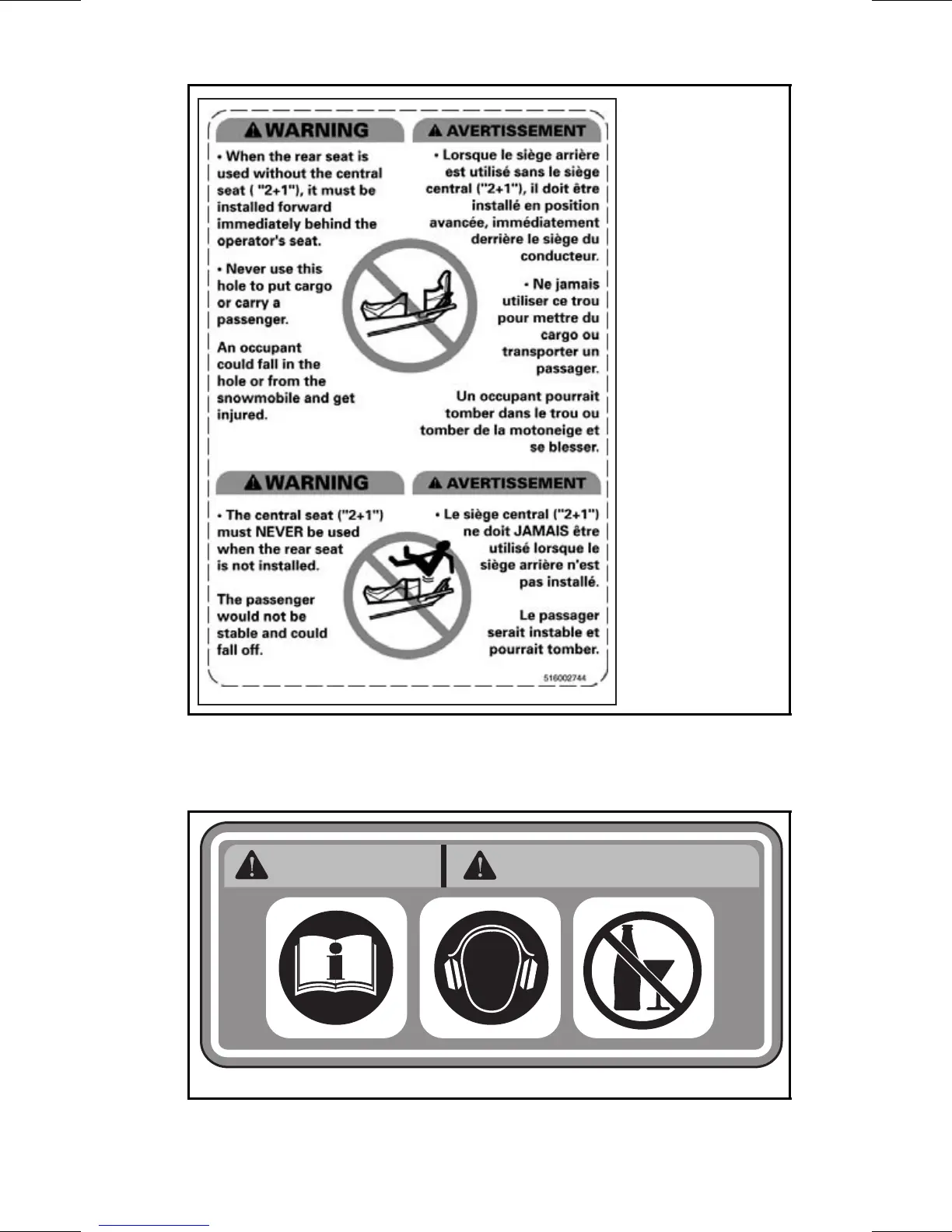 Page #55 background image