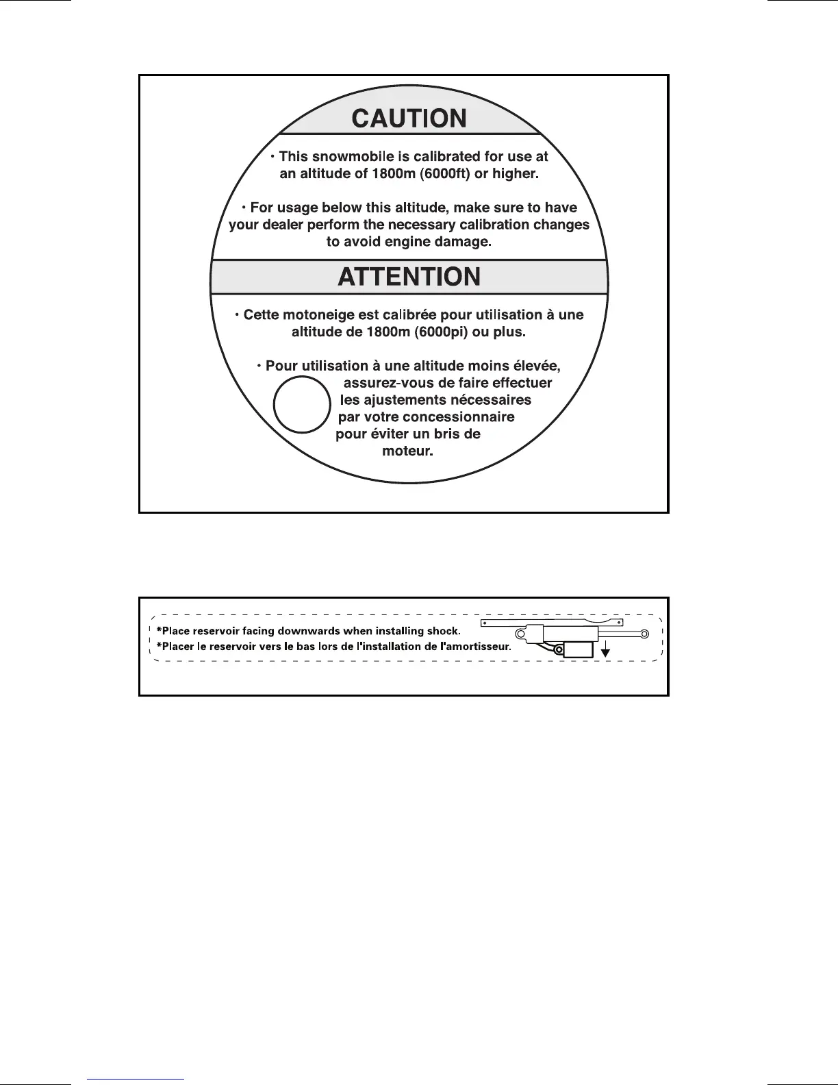 Page #56 background image