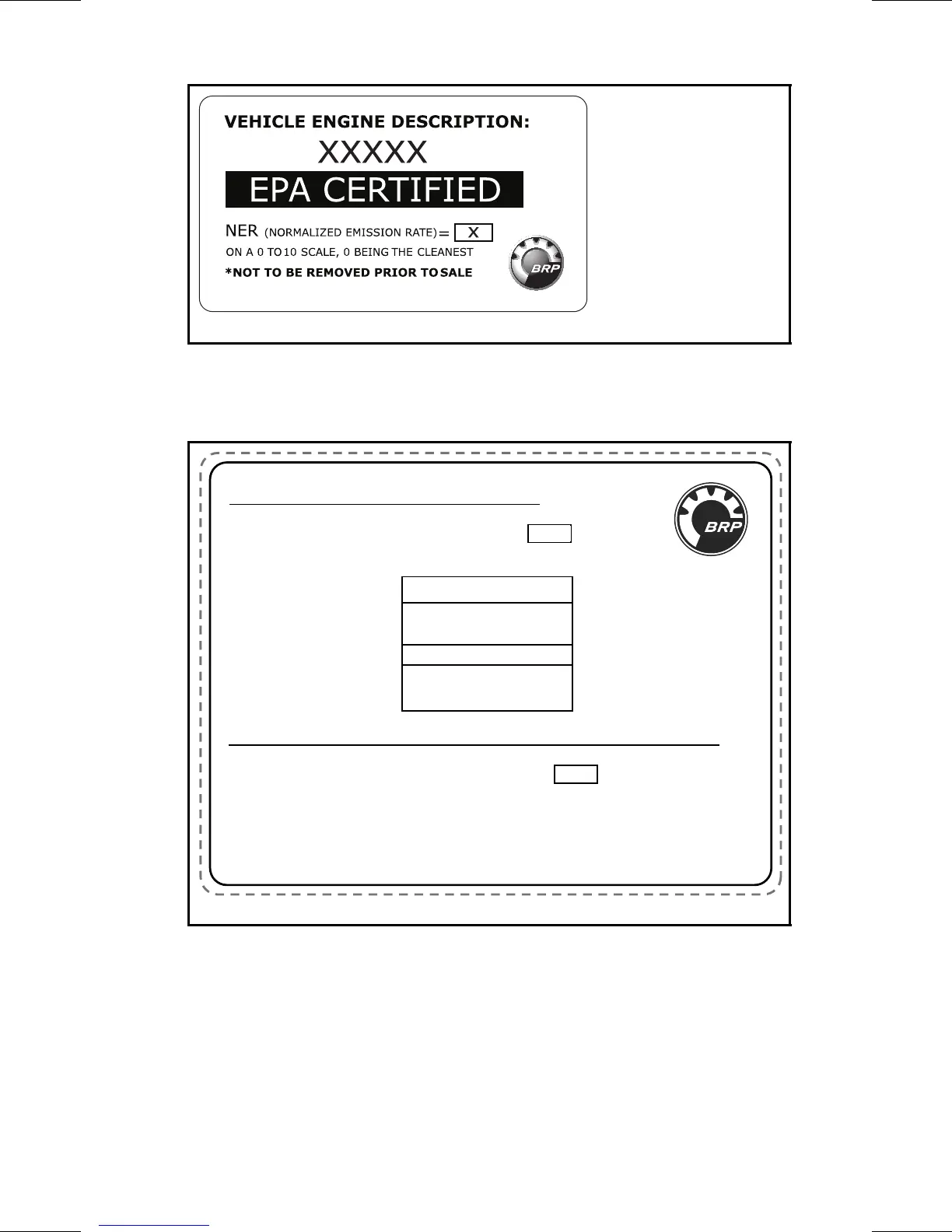 Page #57 background image
