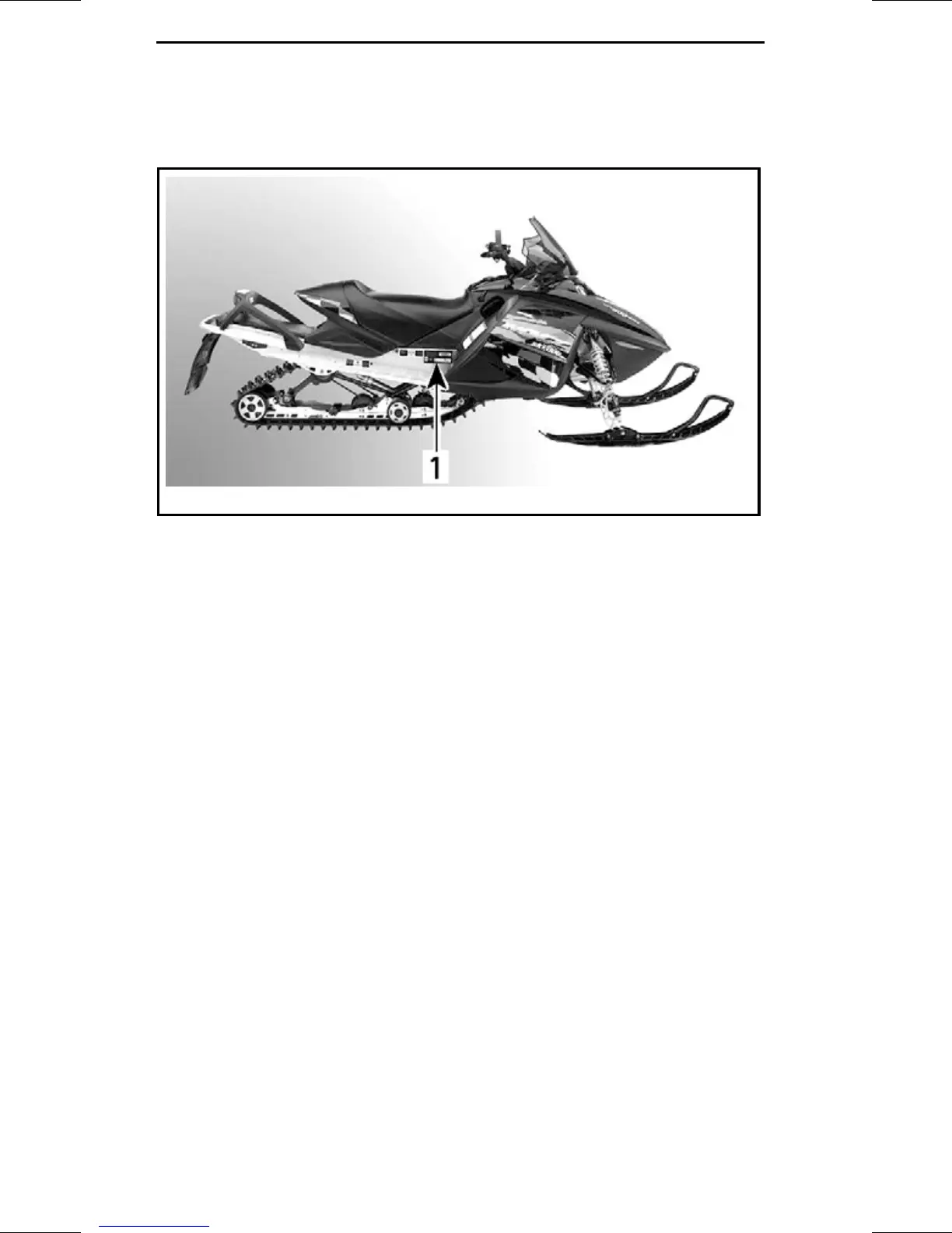 Page #66 background image
