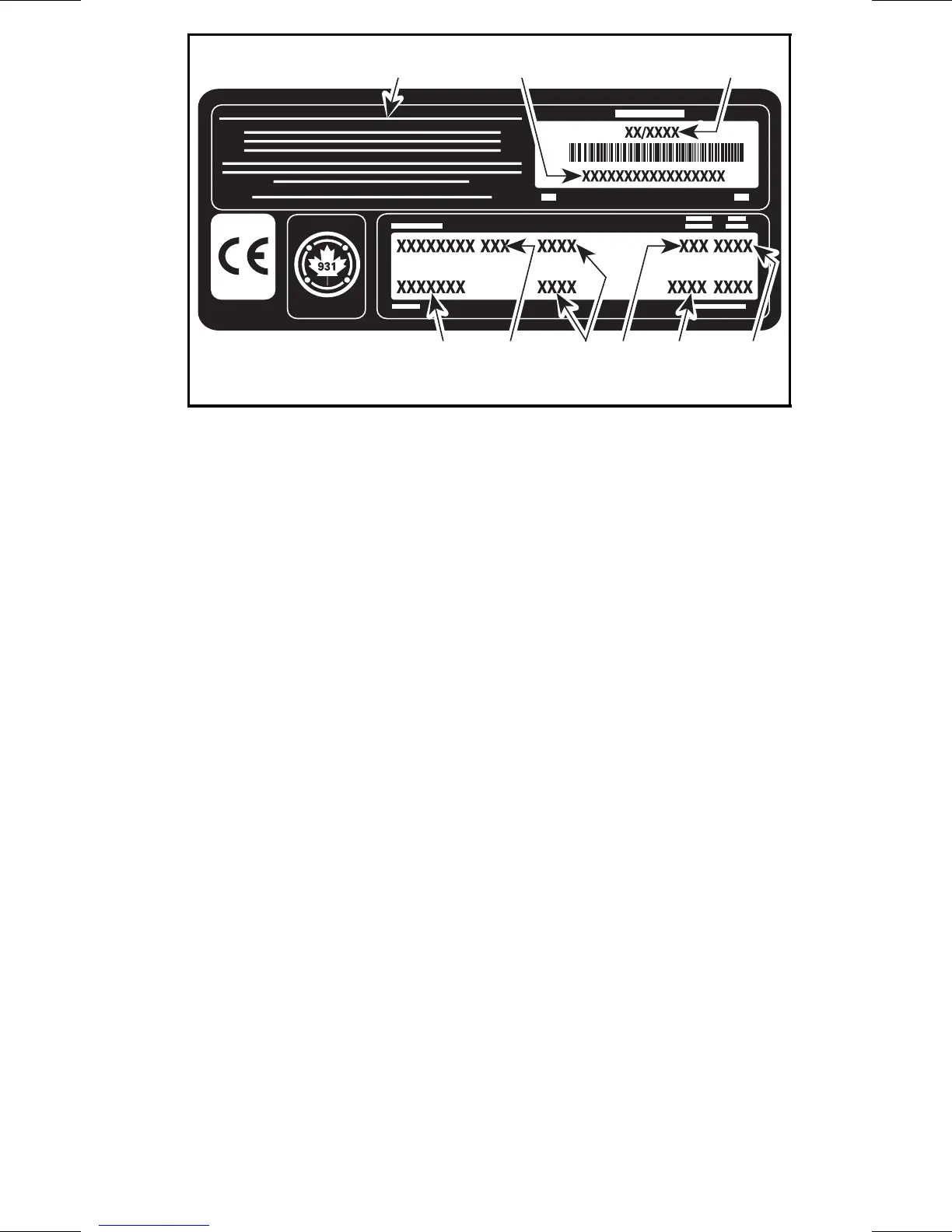 Page #67 background image