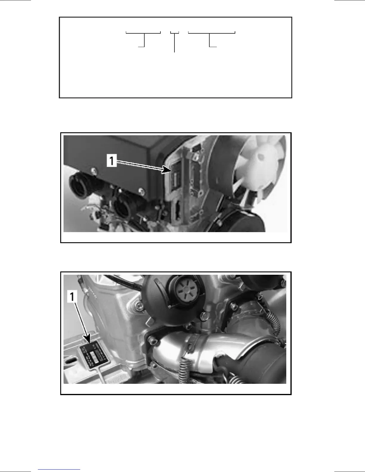 Page #68 background image