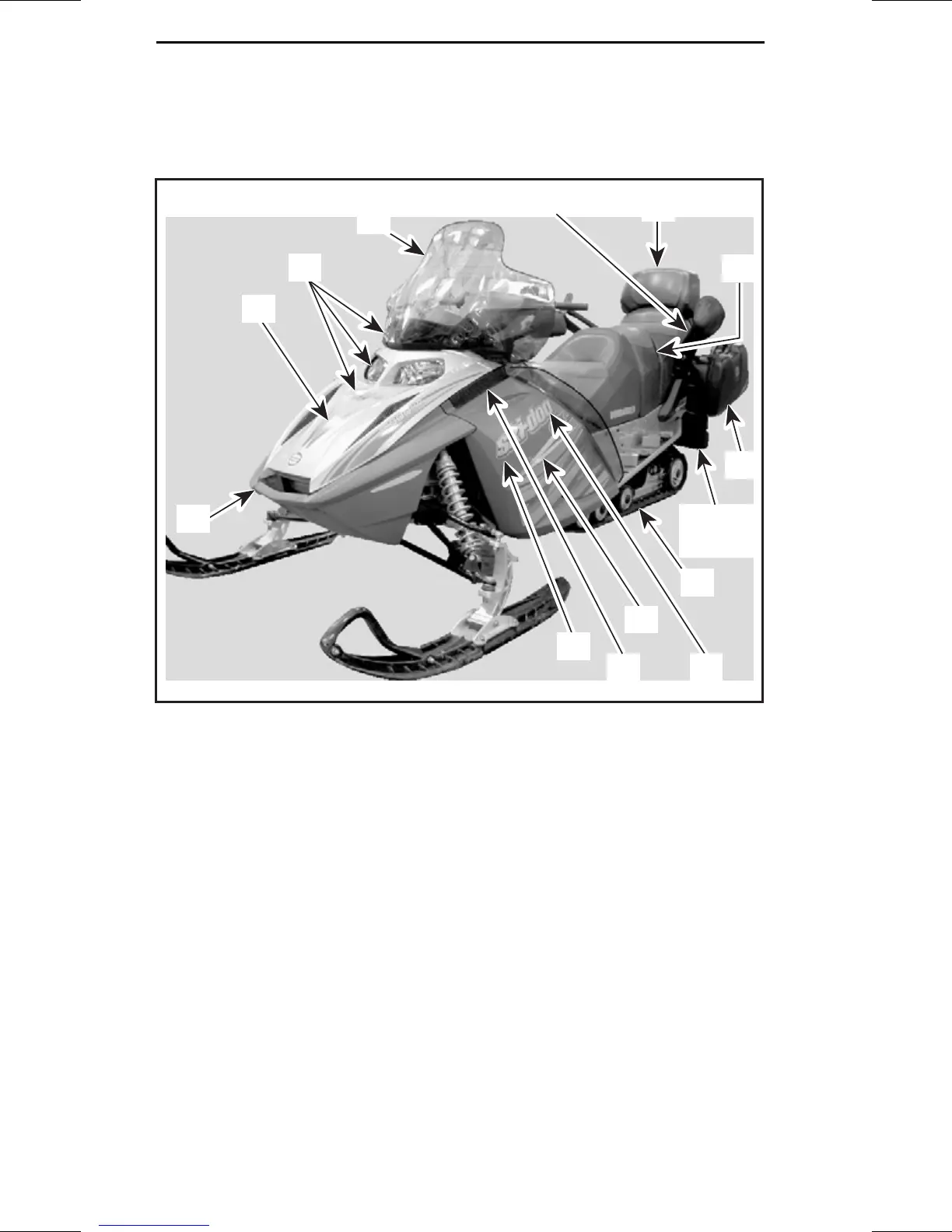 Page #70 background image