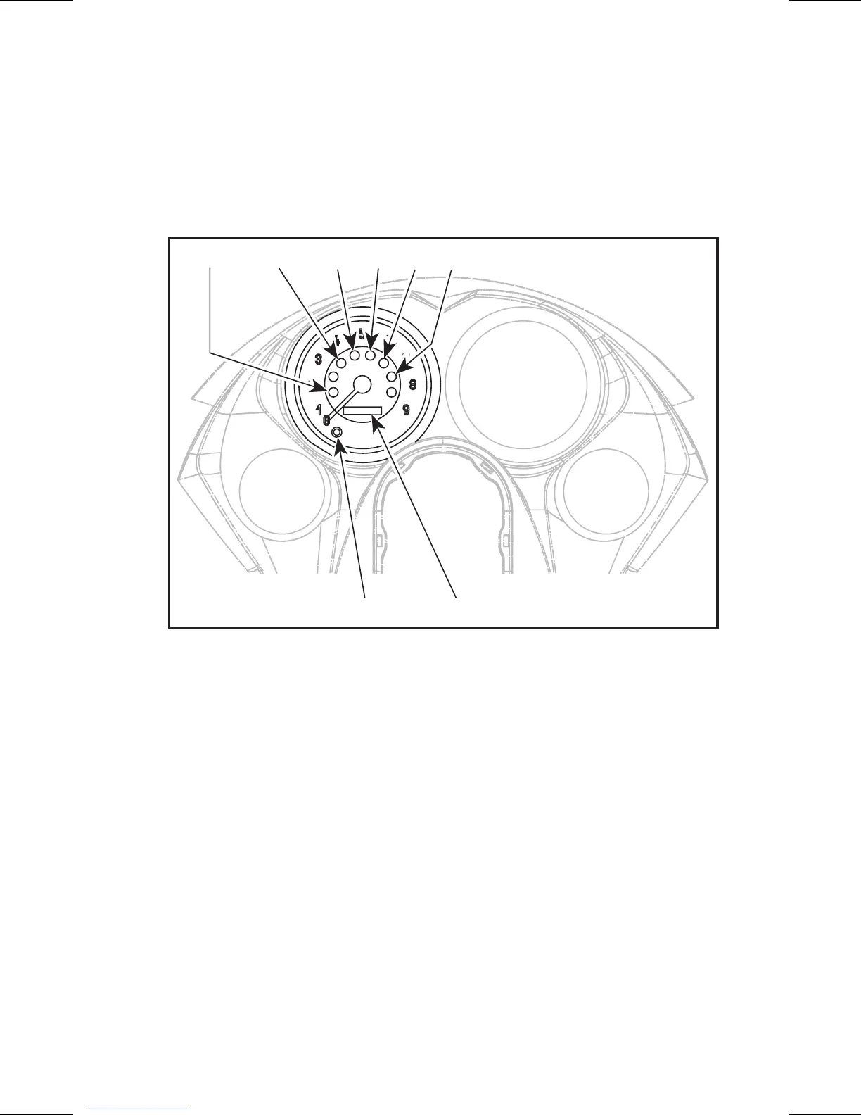 Page #73 background image