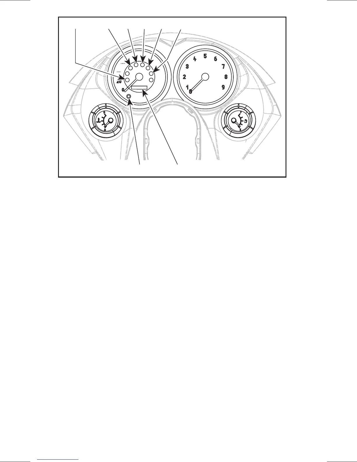 Page #74 background image