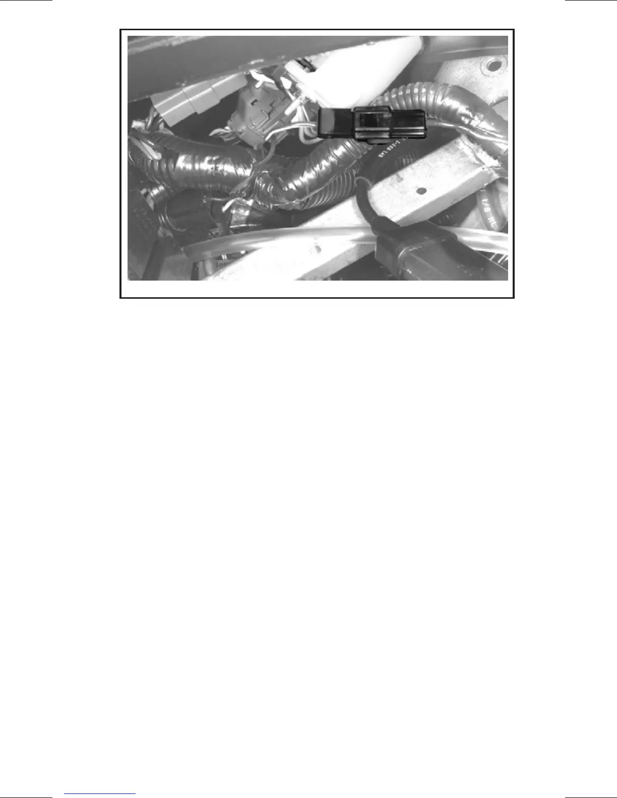 Page #77 background image