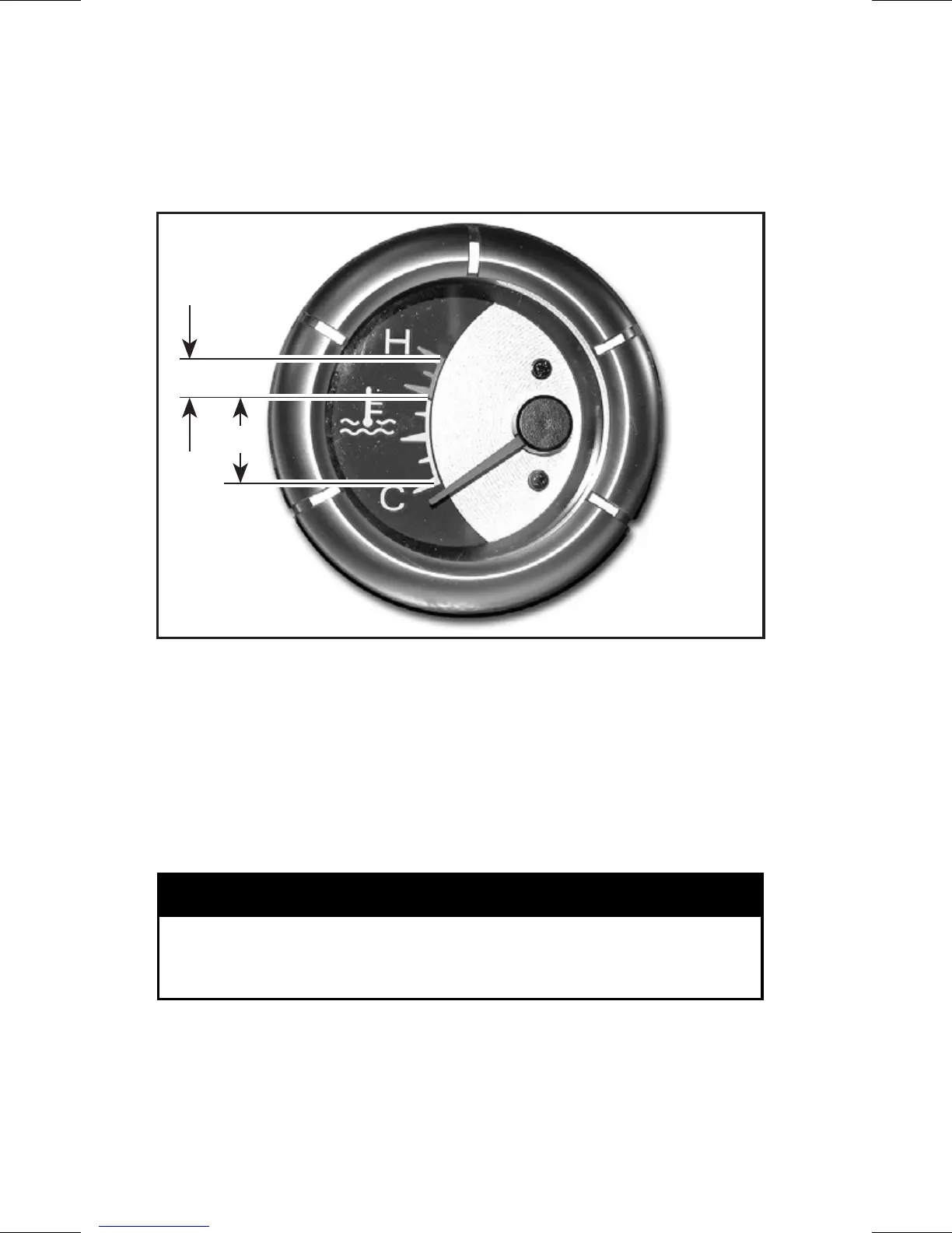 Page #80 background image