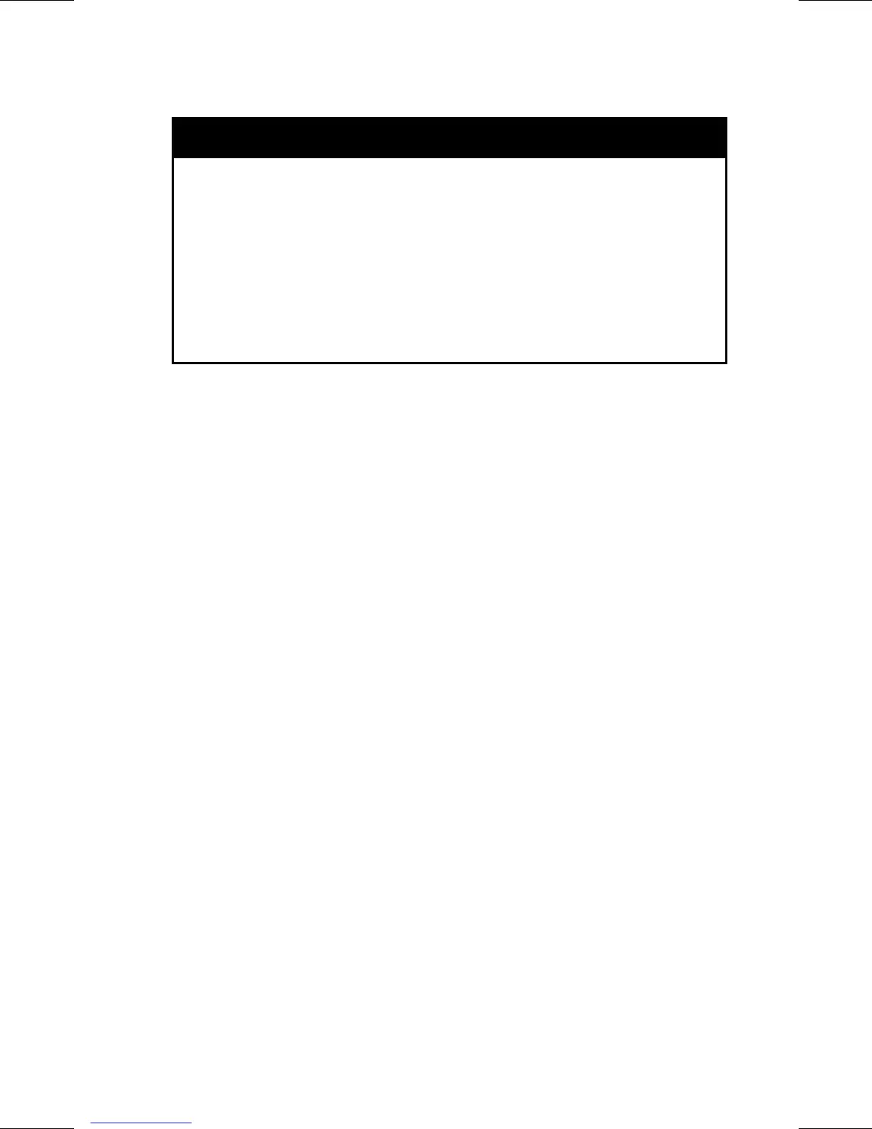 Page #83 background image
