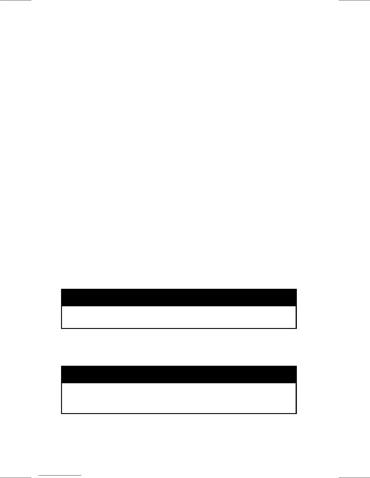Page #84 background image