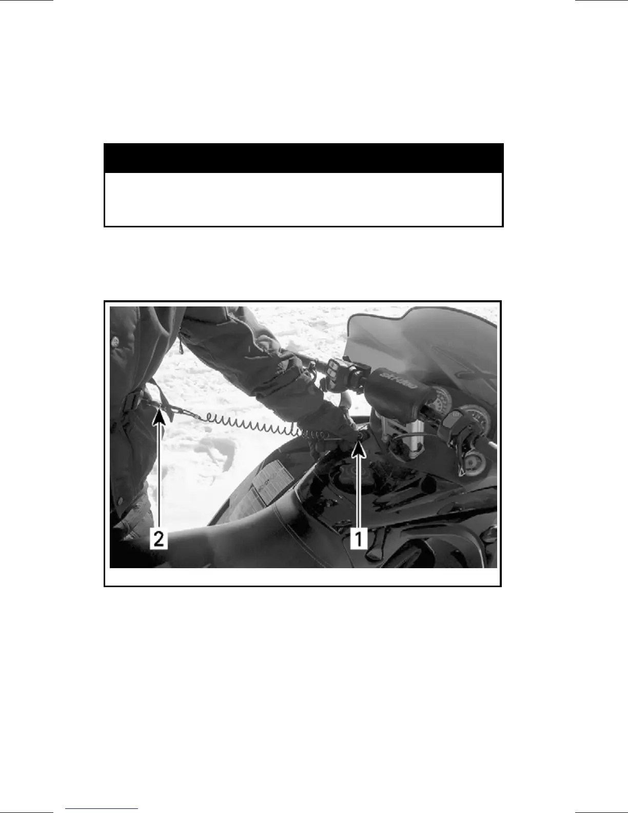 Page #86 background image