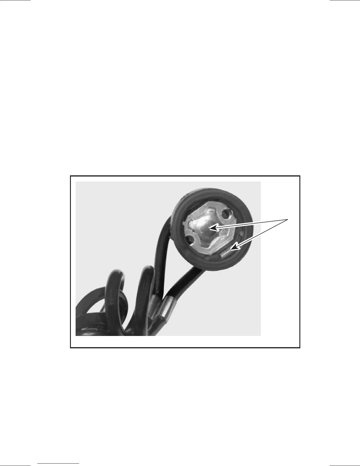Page #87 background image