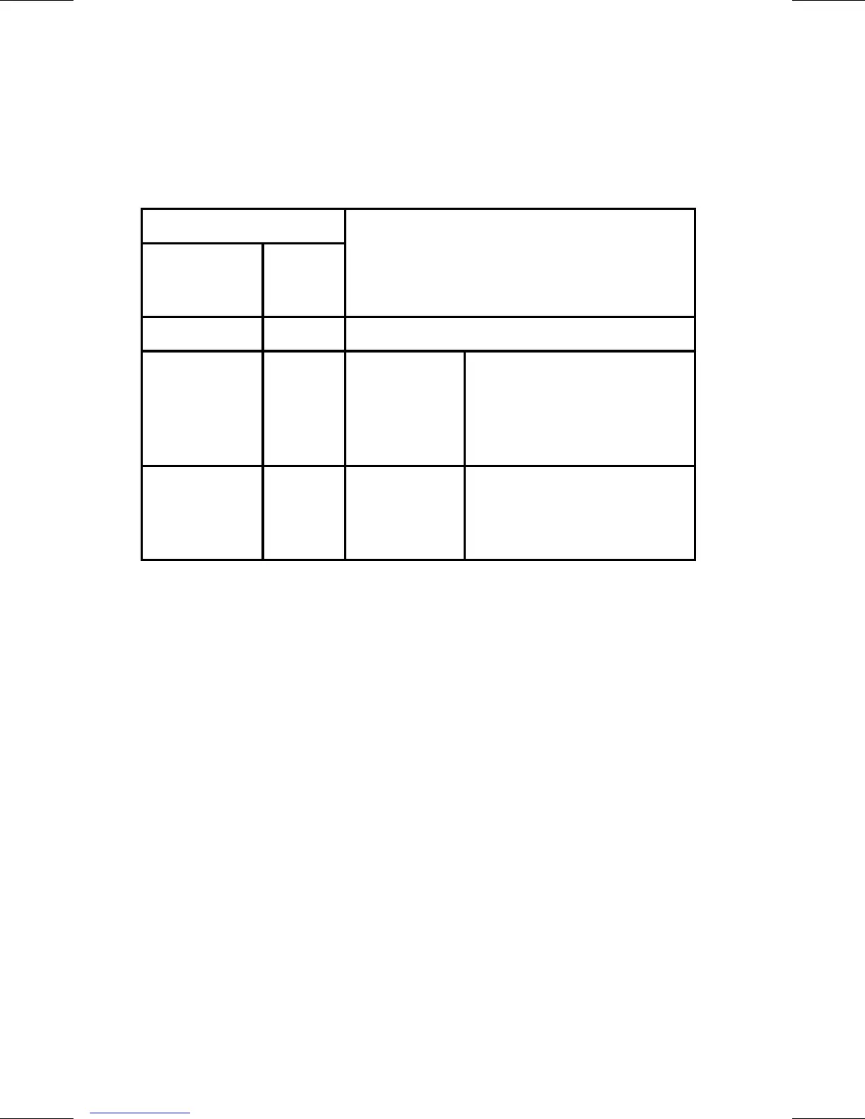 Page #88 background image
