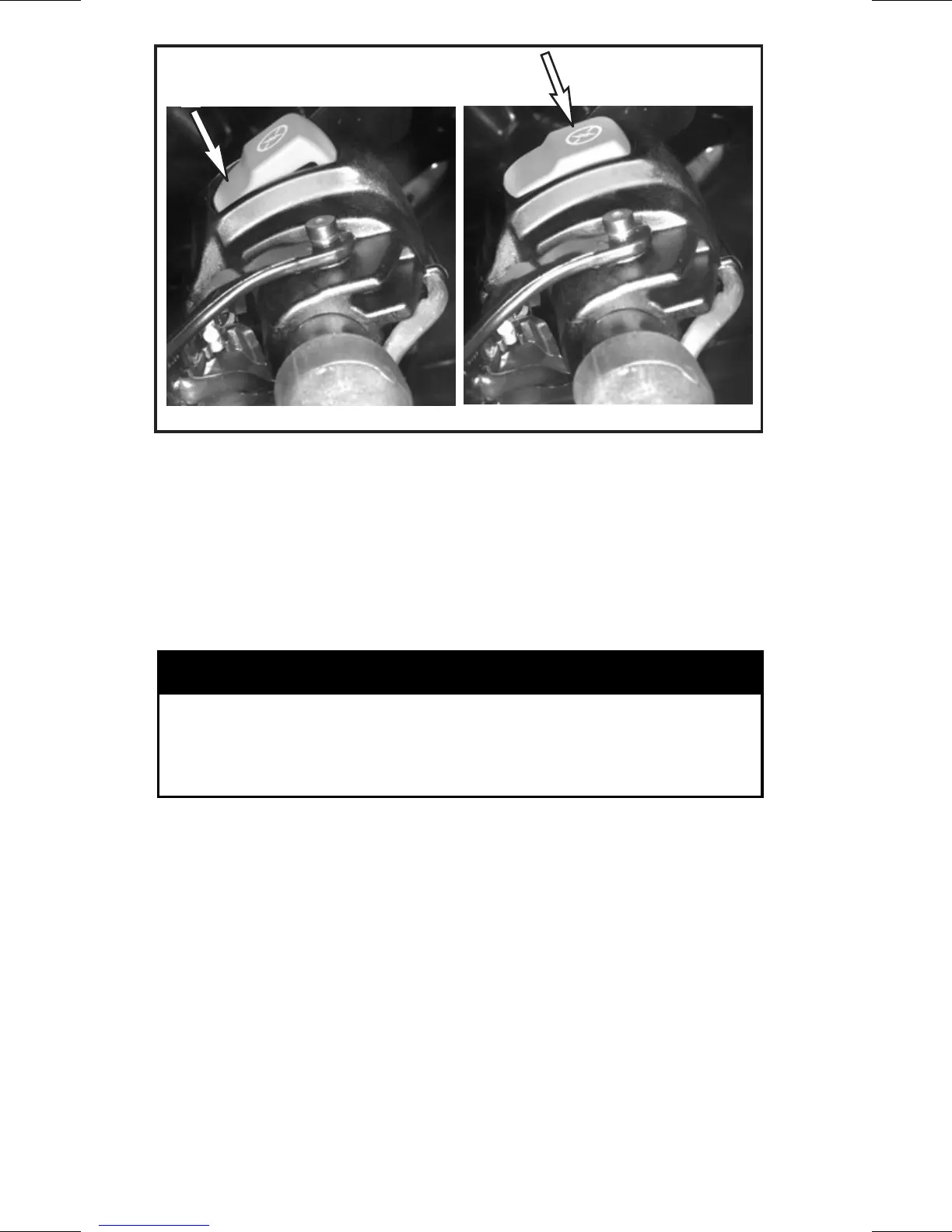 Page #90 background image