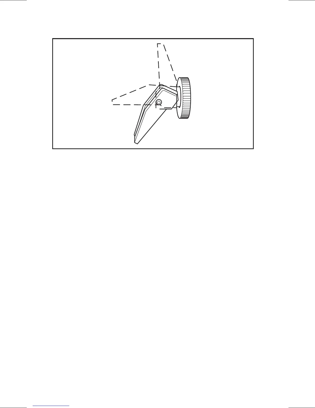 Page #92 background image