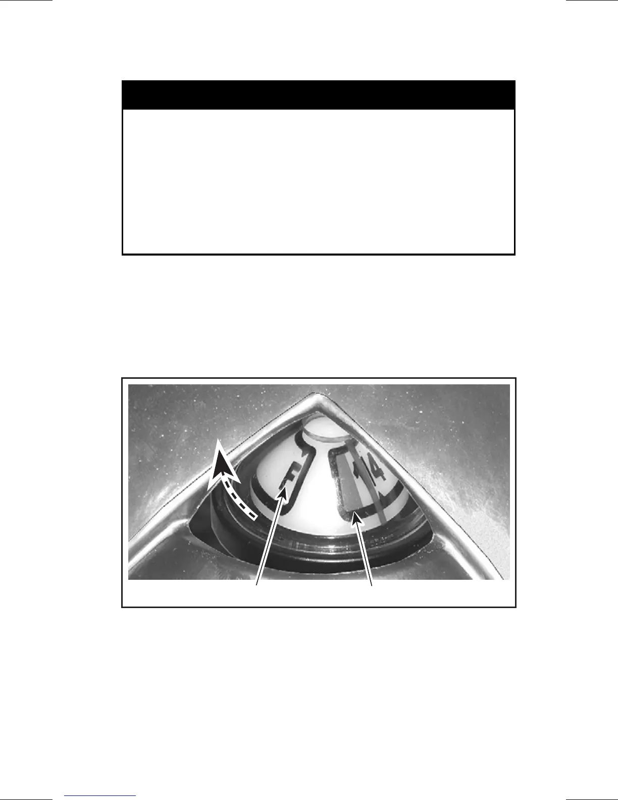 Page #93 background image