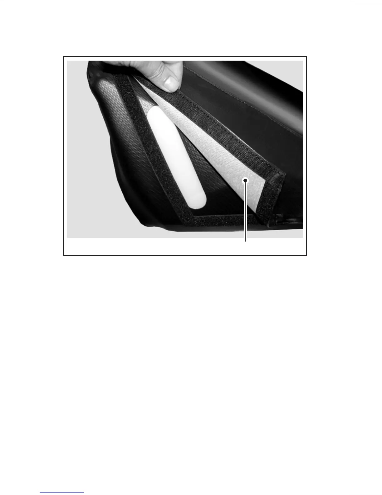 Page #94 background image