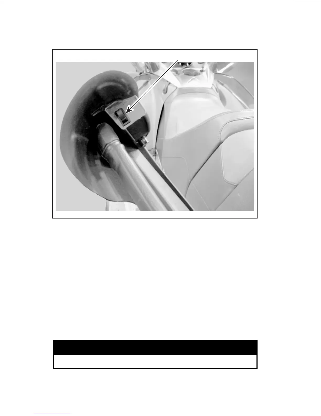 Page #96 background image
