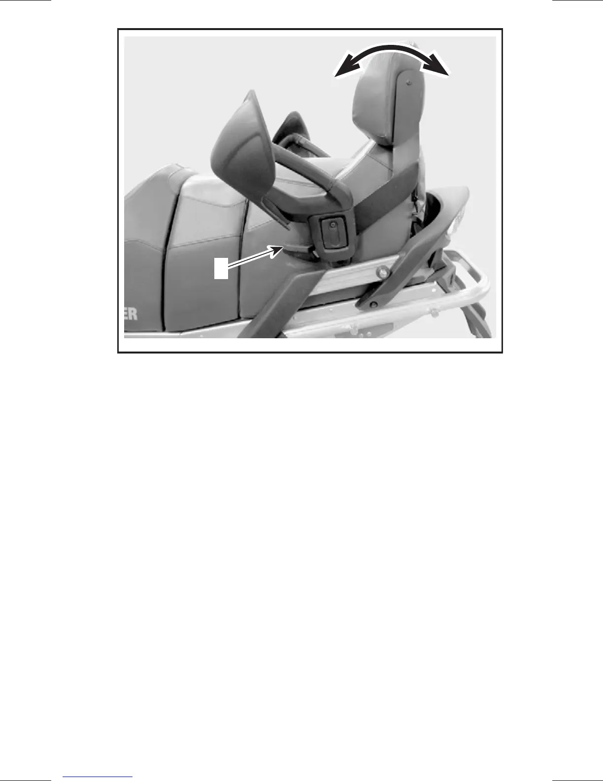 Page #97 background image