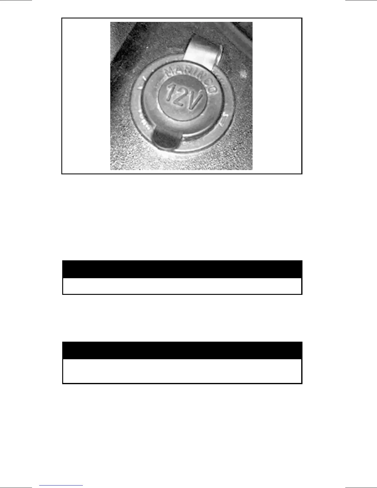 Page #100 background image