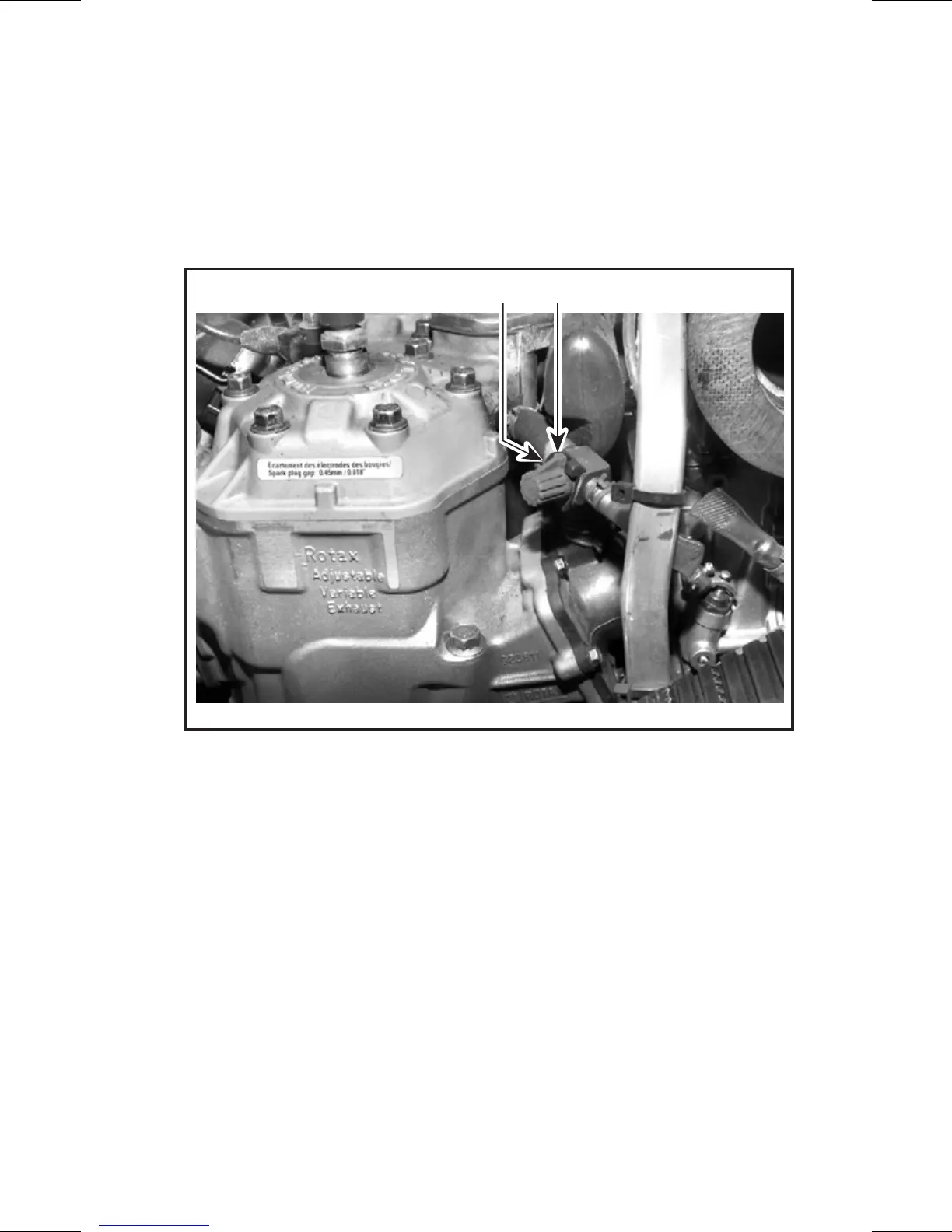 Page #101 background image
